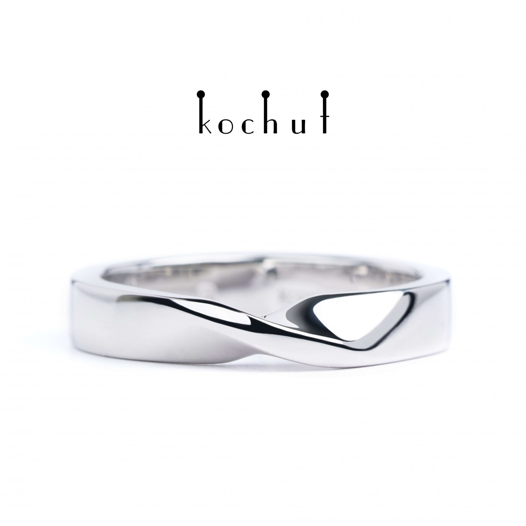 Moebius Ribbon - Image 4