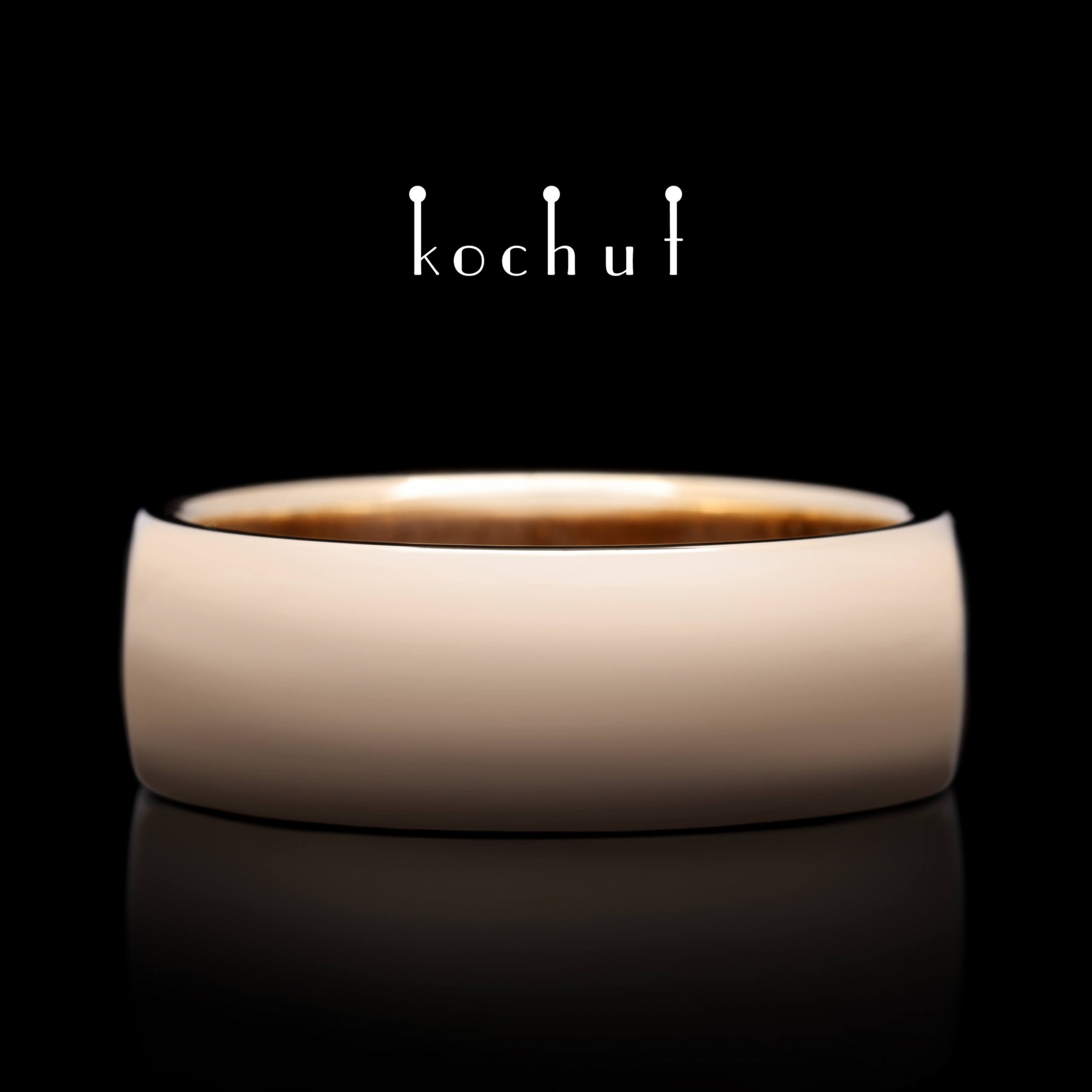 Tree of Life - Image 3