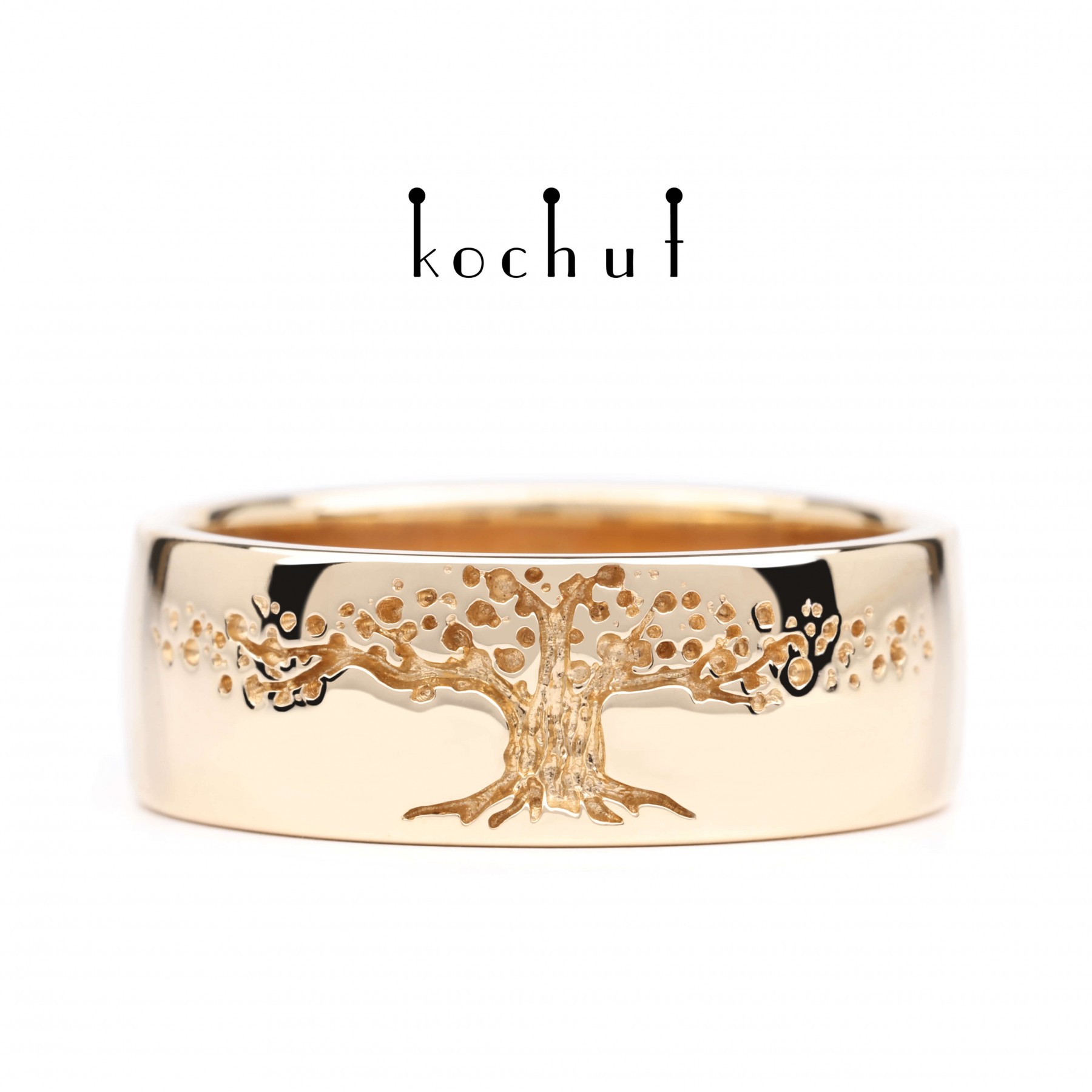 Tree of Life - Image 4