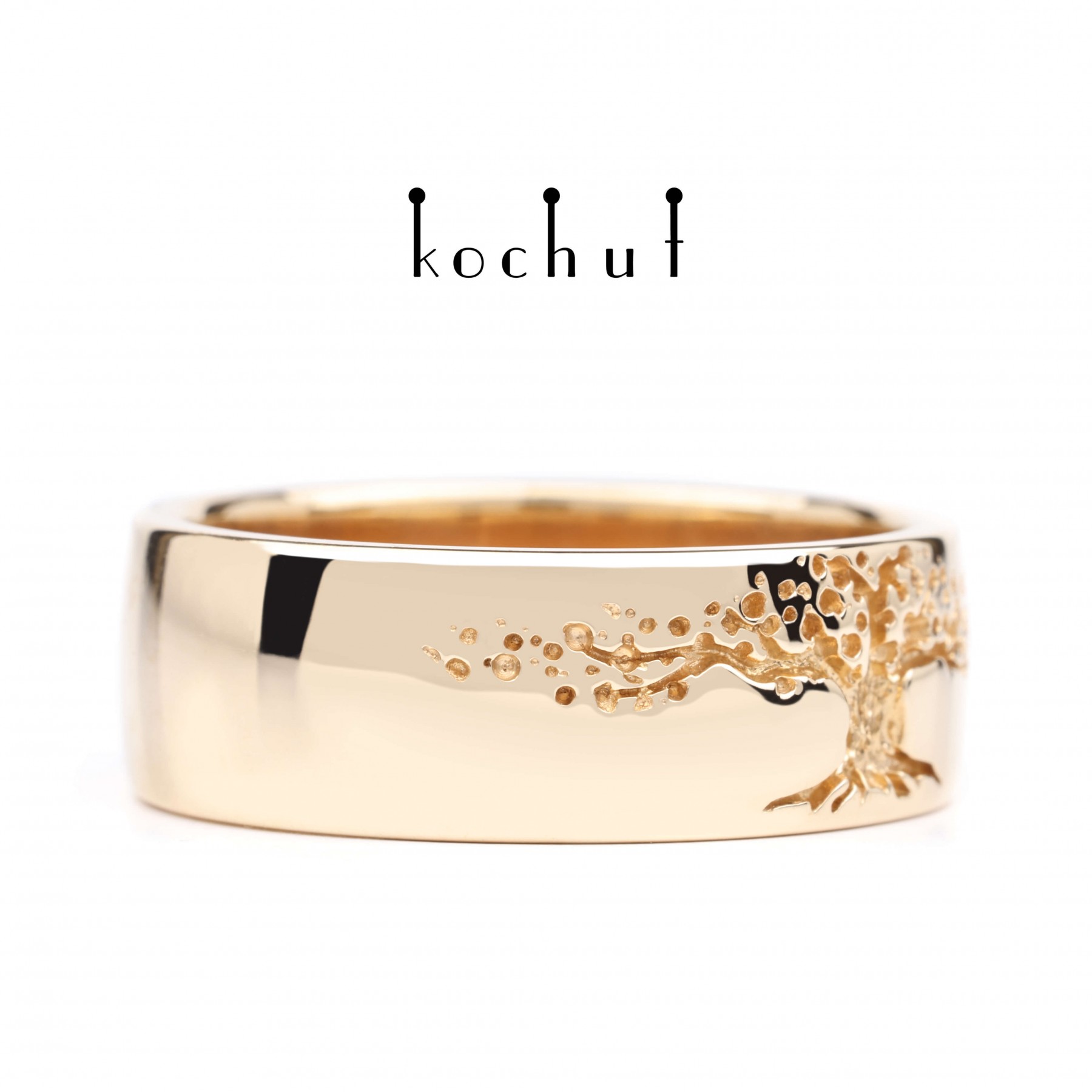 Tree of Life - Image 5