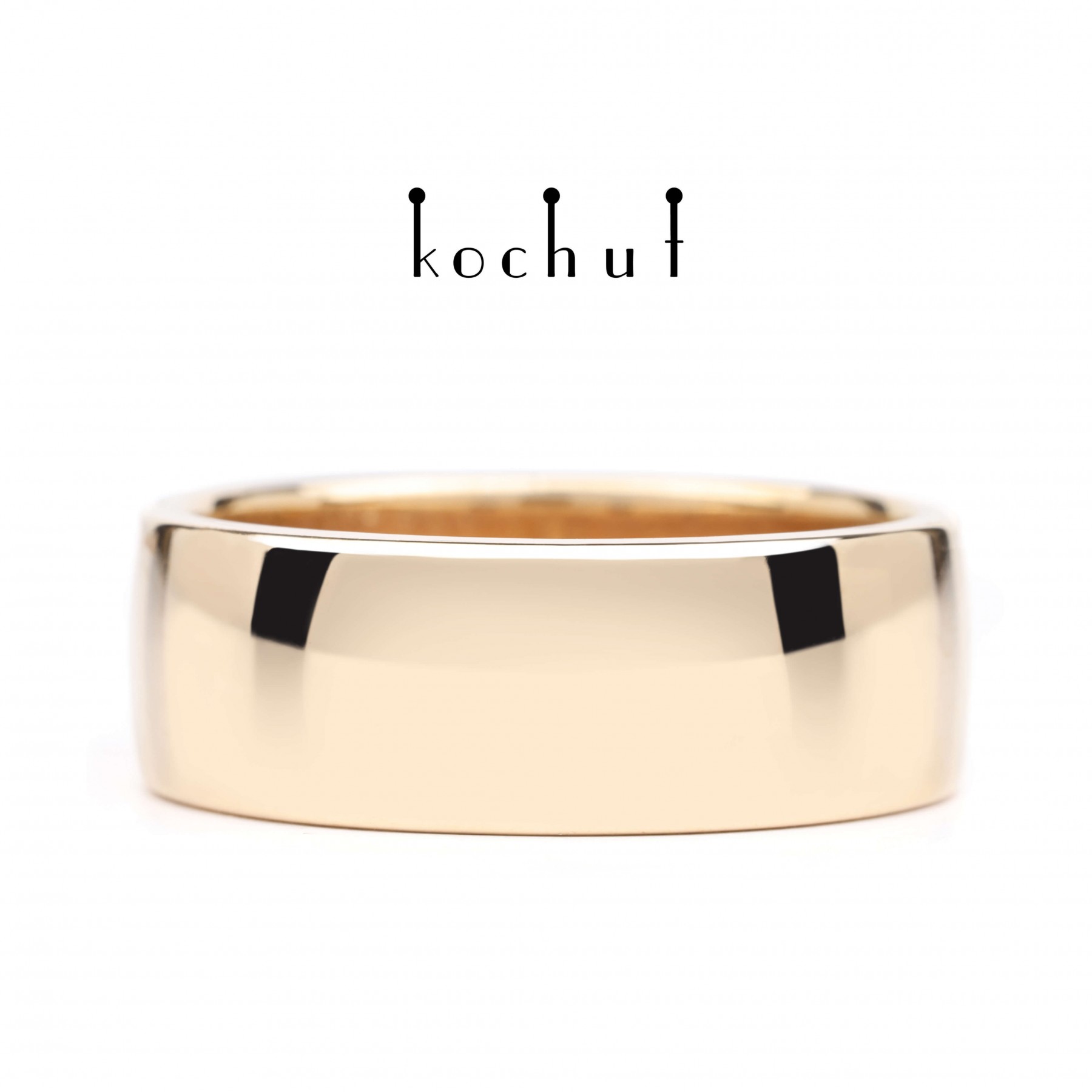 Tree of Life - Image 6