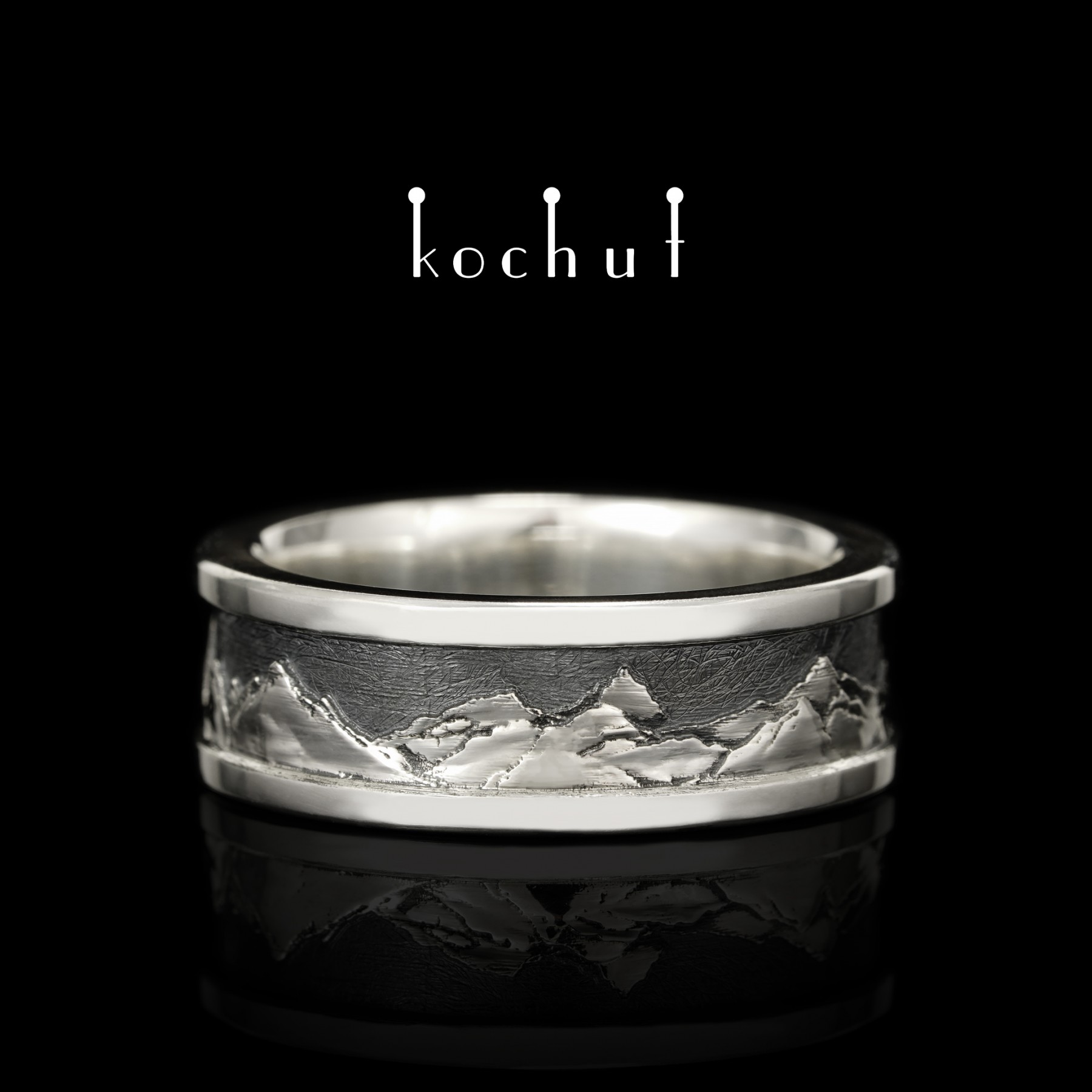 Peaks of Love - Image 3