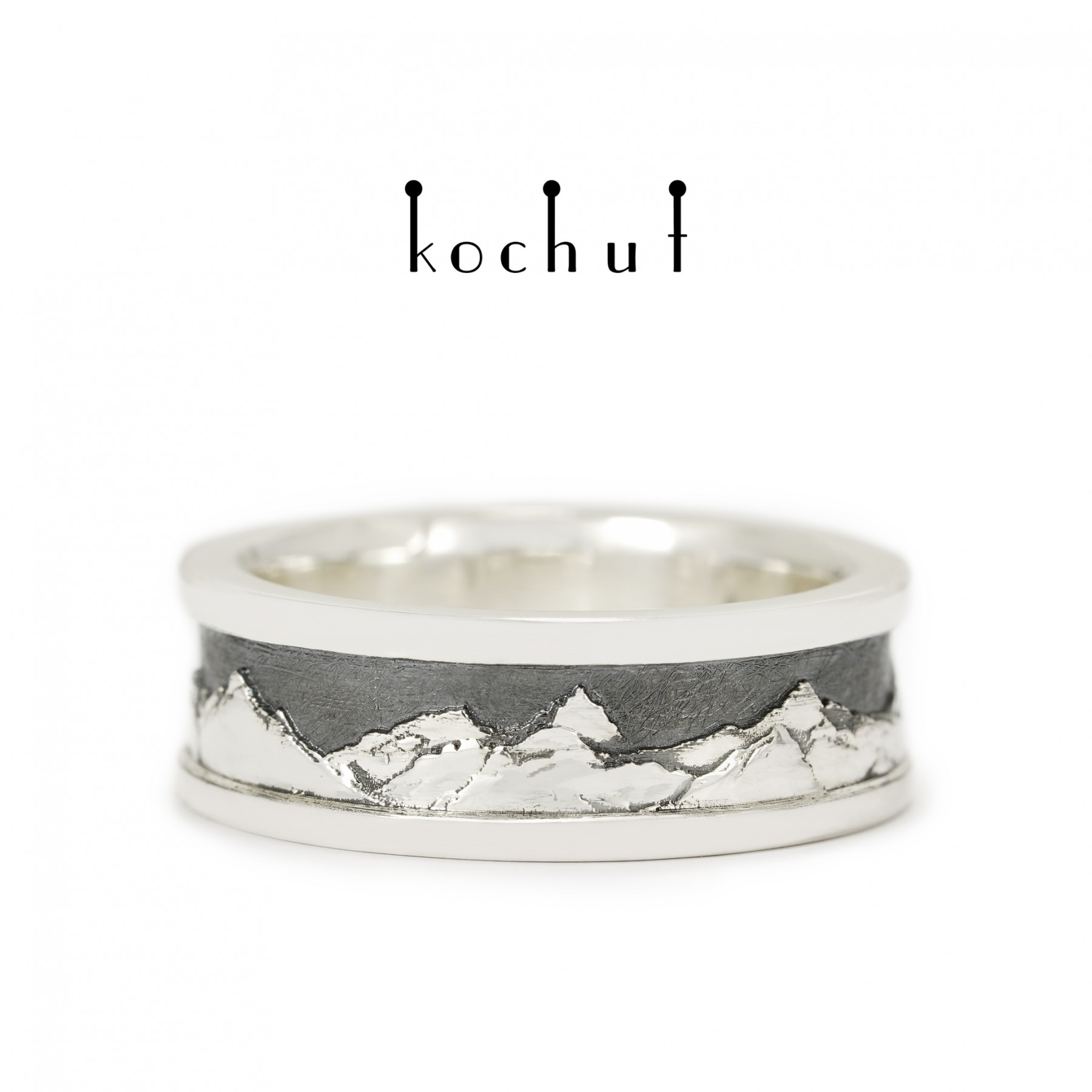 Peaks of Love - Image 4