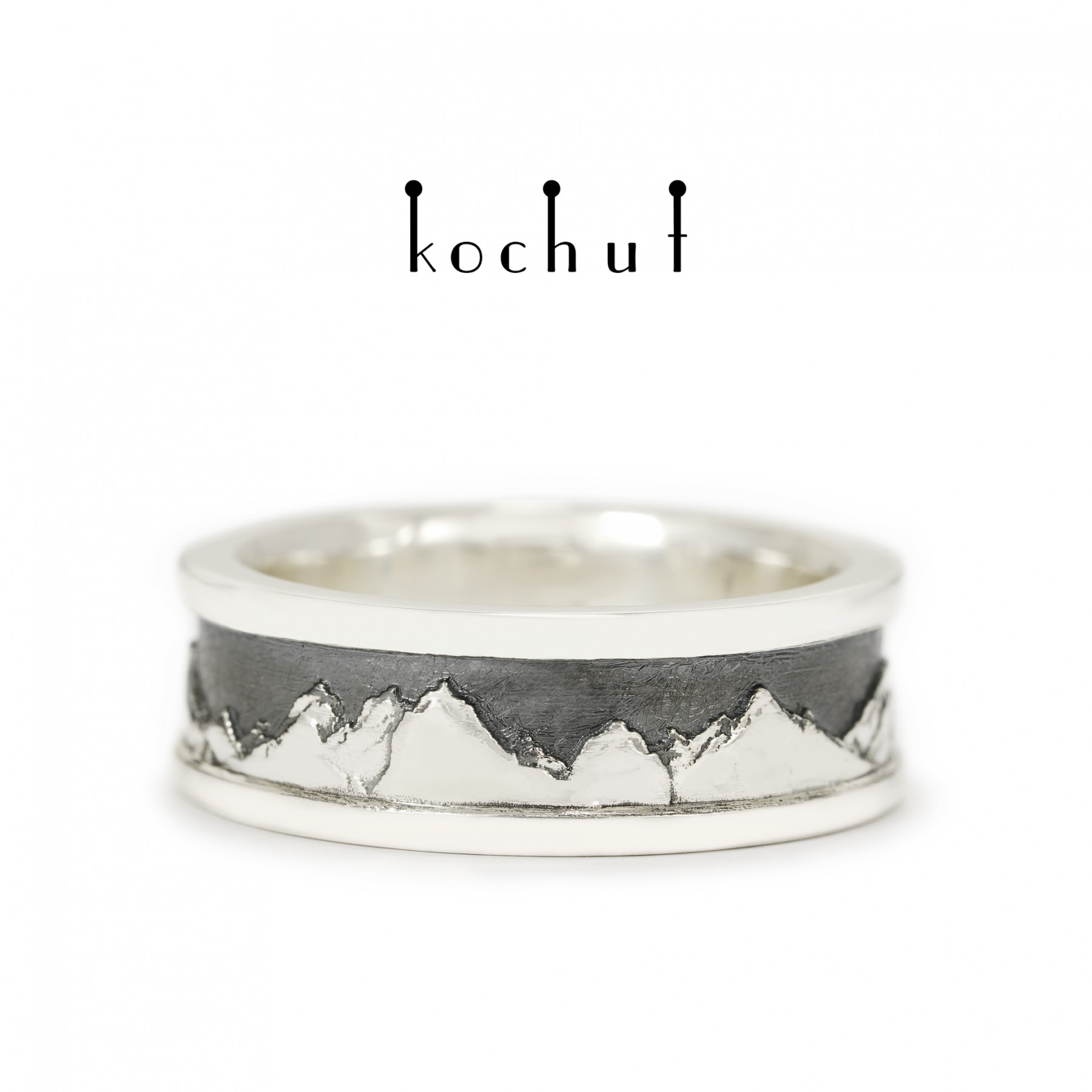 Peaks of Love - Image 5