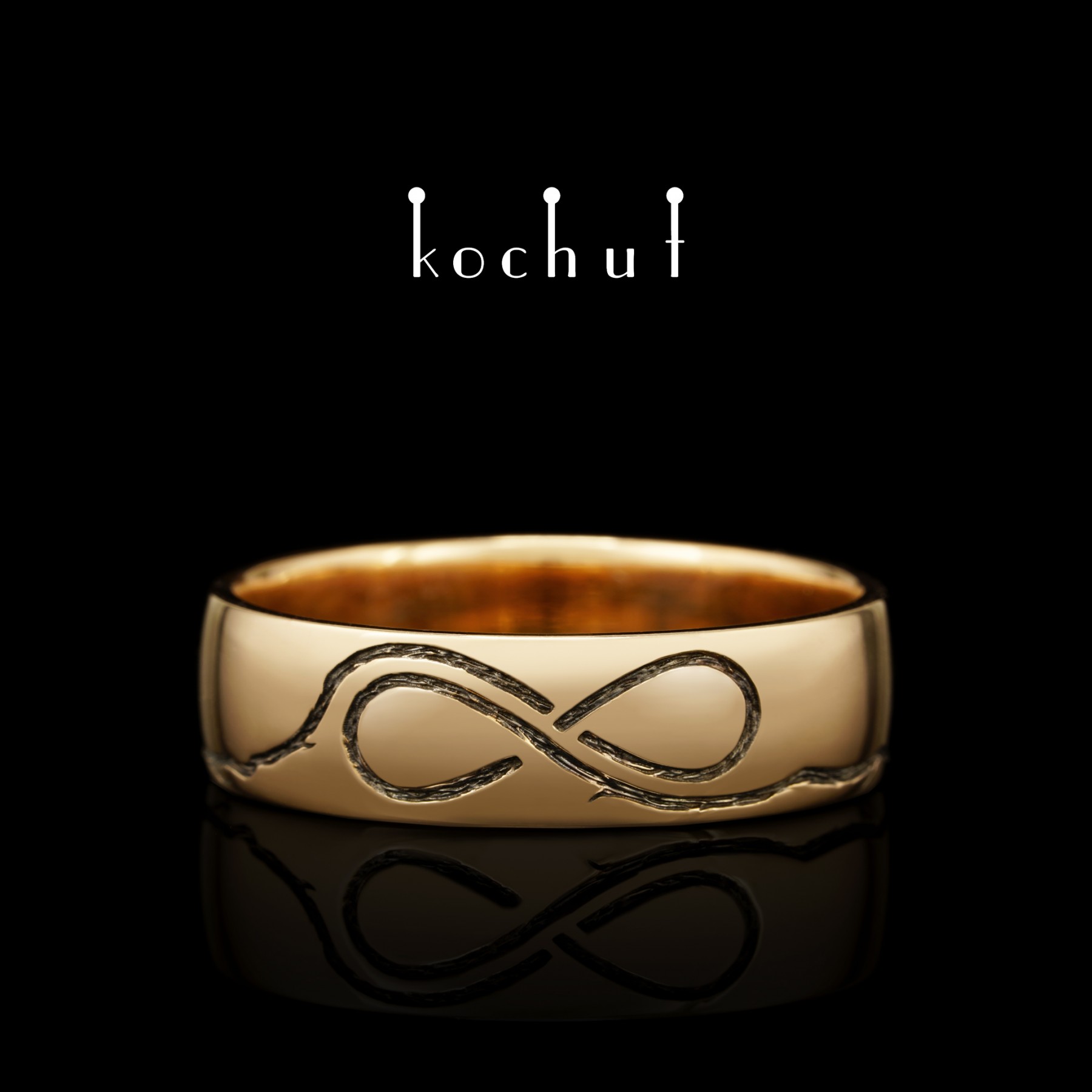 Tree of Life with Infinity - Image 3