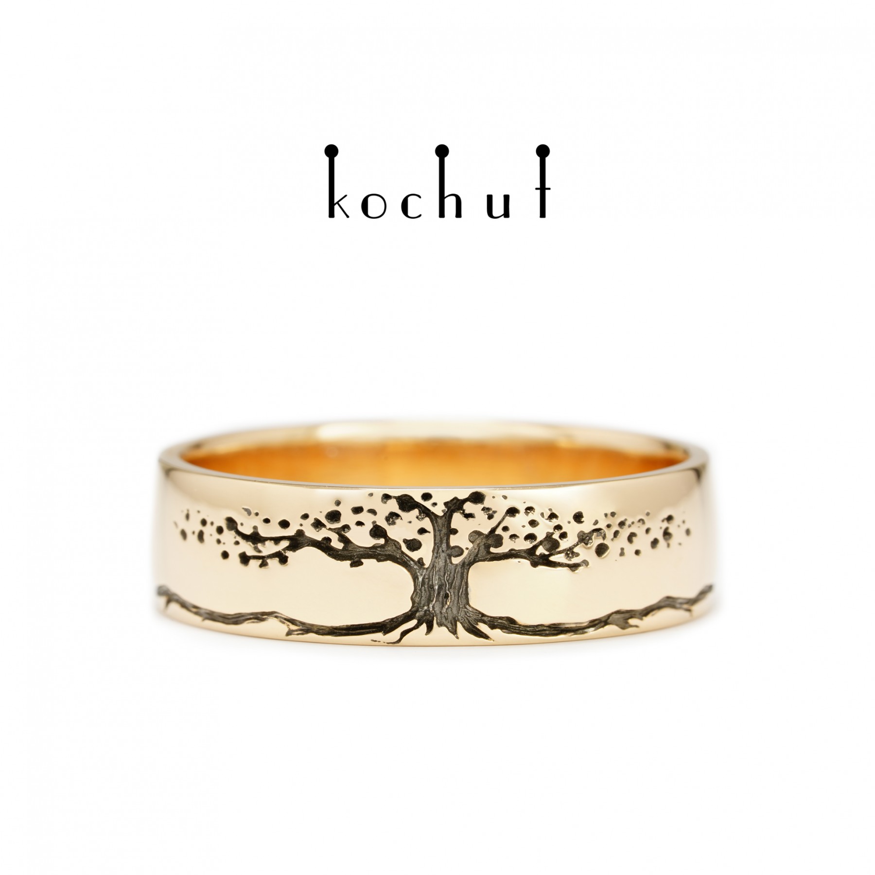 Tree of Life with Infinity - Image 4