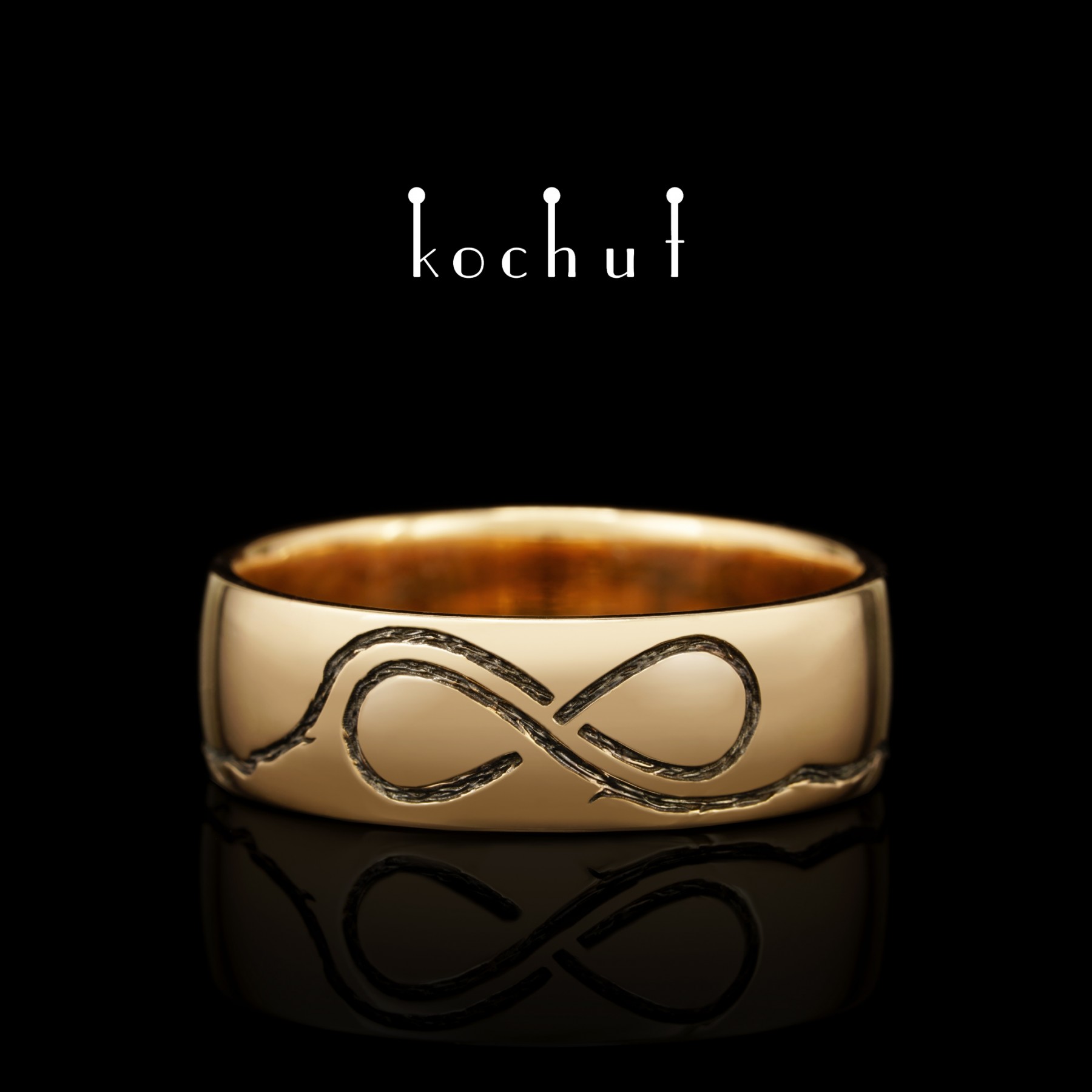 Tree of Life with Infinity - Image 3