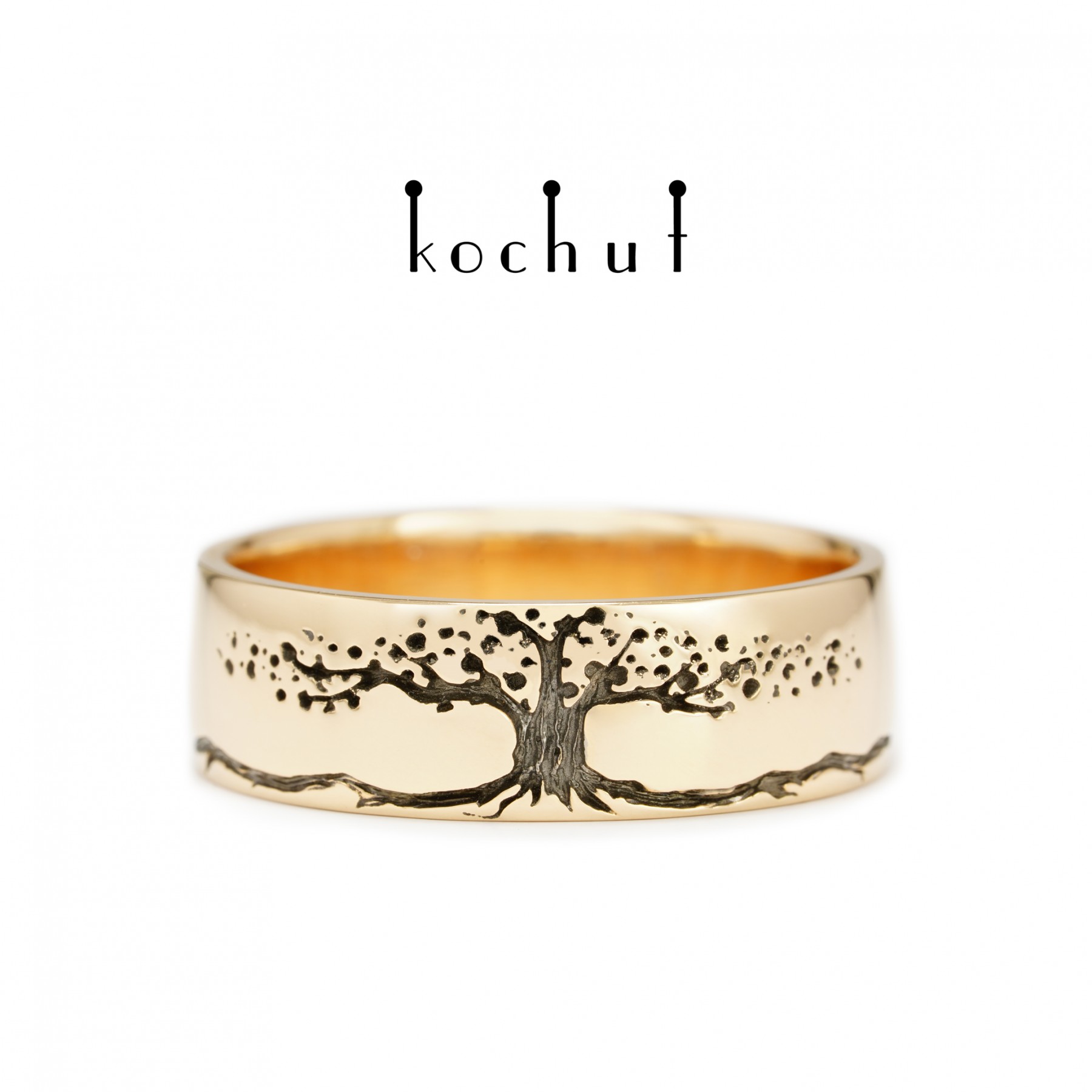 Tree of Life with Infinity - Image 4