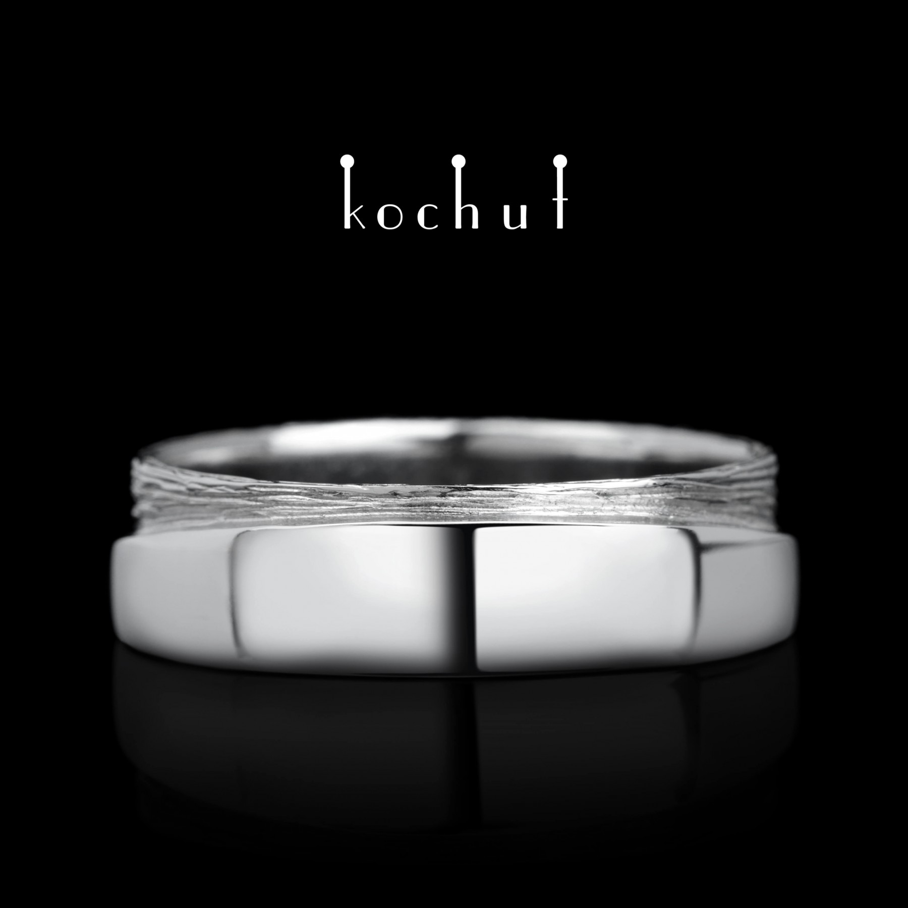 Mutual attraction - Image 3