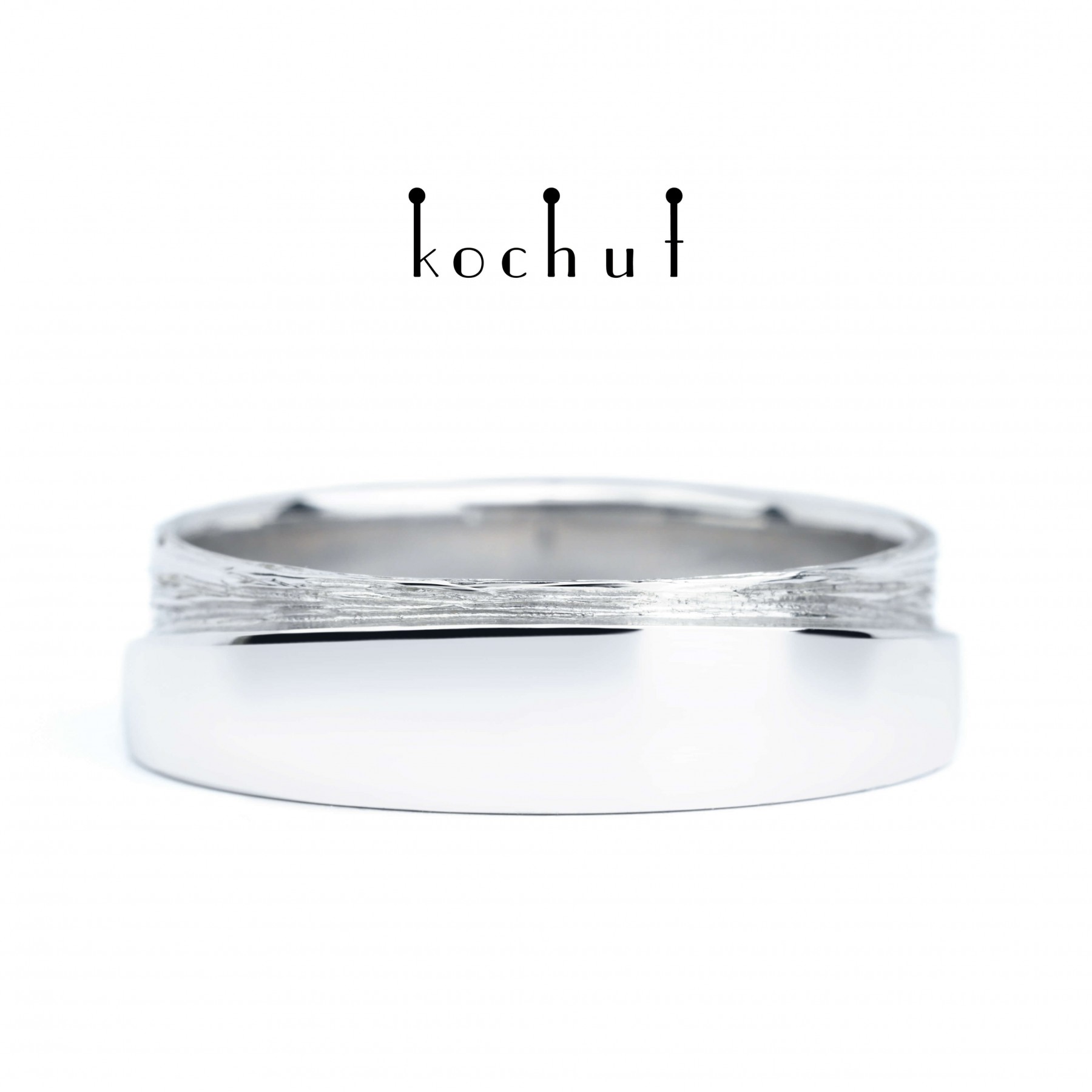 Mutual attraction - Image 6