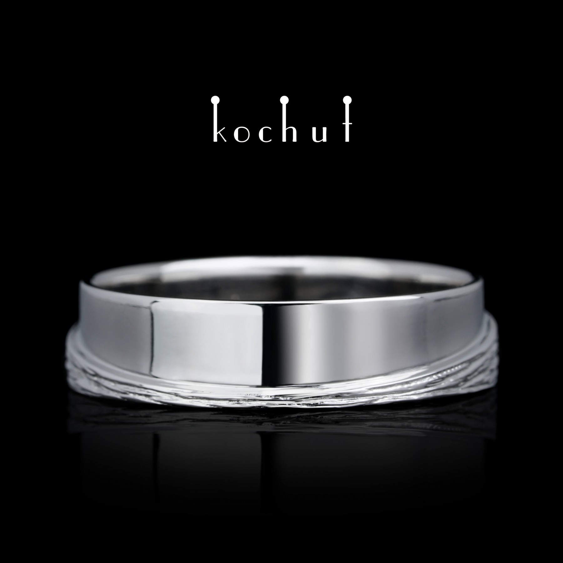 Mutual attraction - Image 3