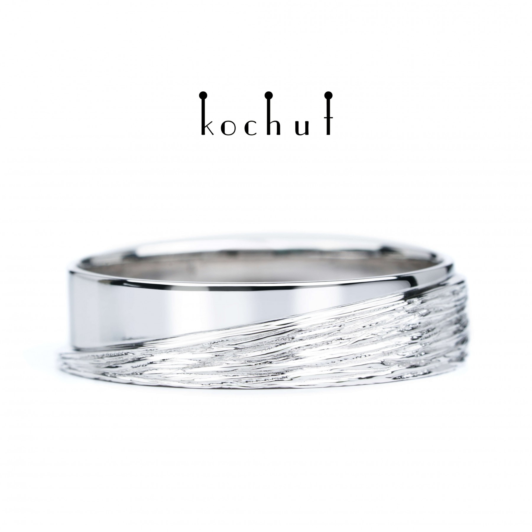 Mutual attraction - Image 4