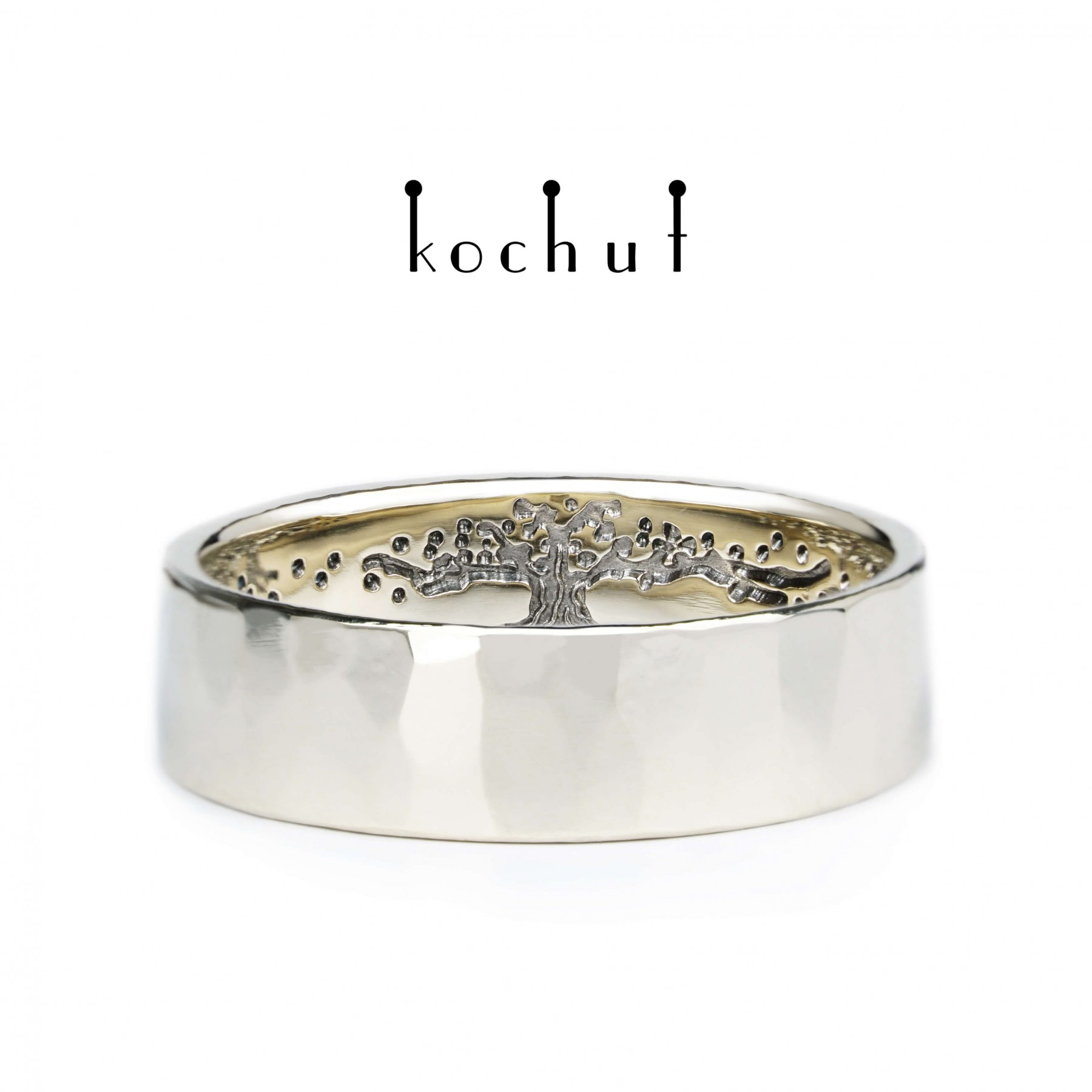 The Tree of Life - Image 3