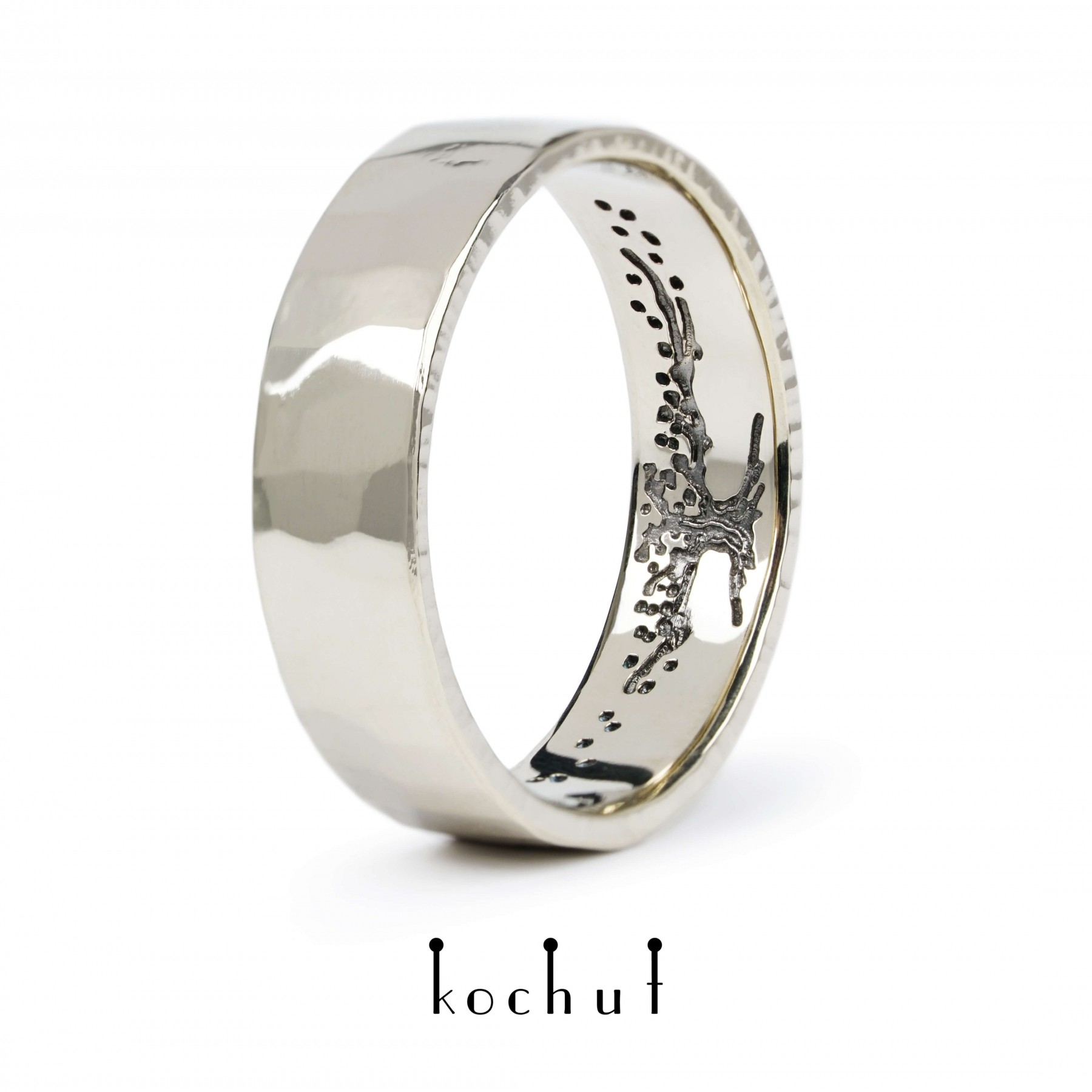 The Tree of Life - Image 4