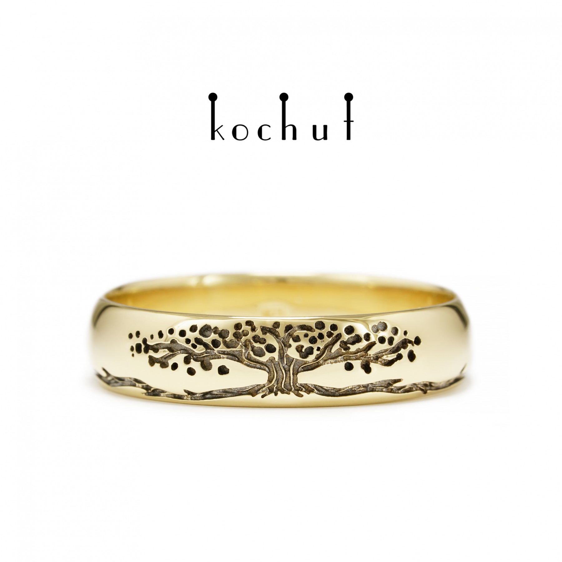 Tree of Life: stems - Image 4