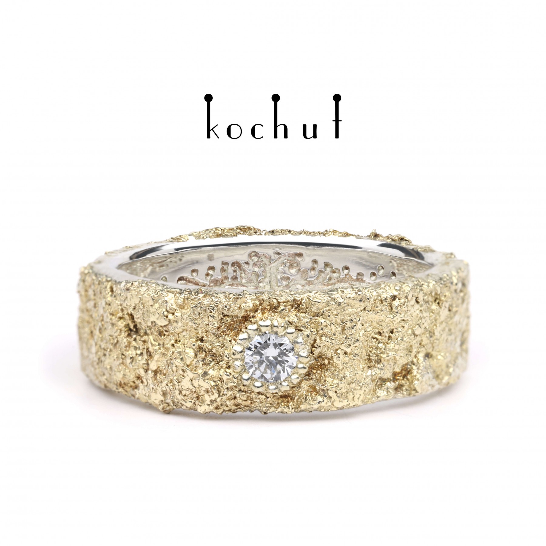 Soul and body with the tree of life and Light forging - Image 3