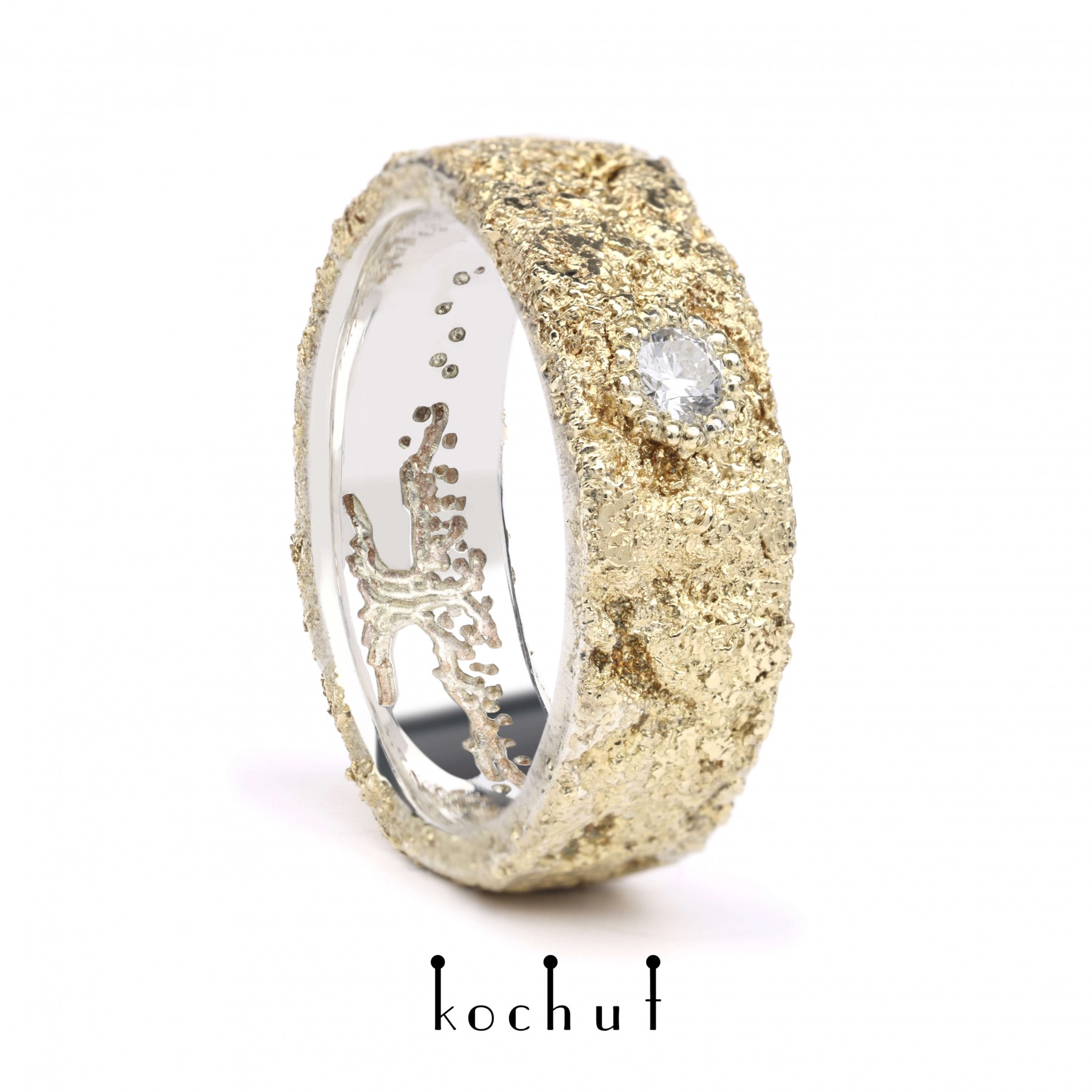 Soul and body with the tree of life and Light forging - Image 4