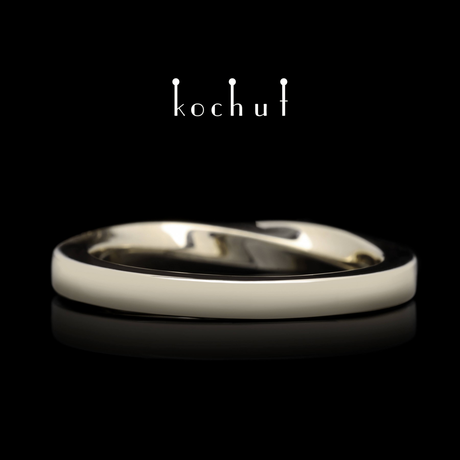 Mobius ribbon: narrowed - Image 3