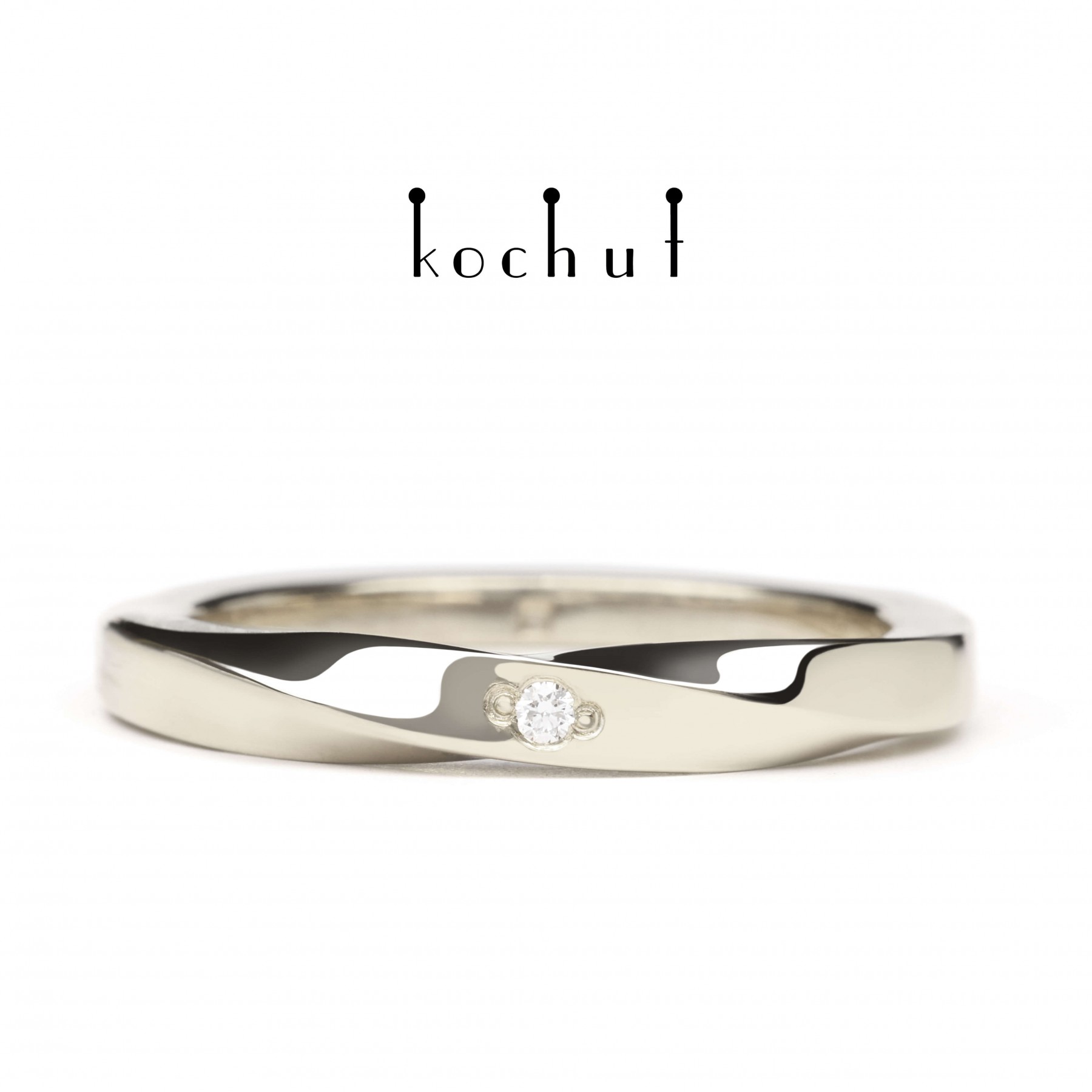 Mobius ribbon: narrowed - Image 4