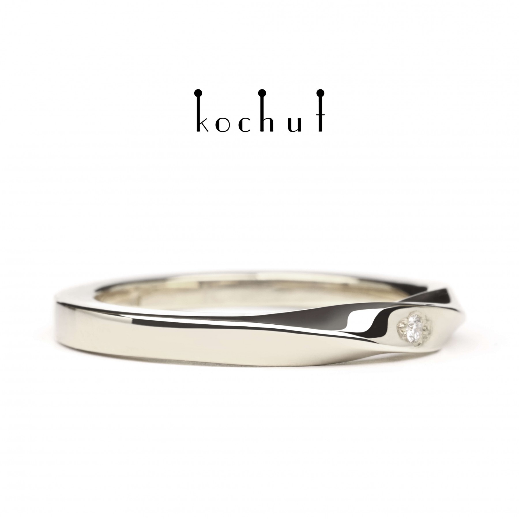 Mobius ribbon: narrowed - Image 5