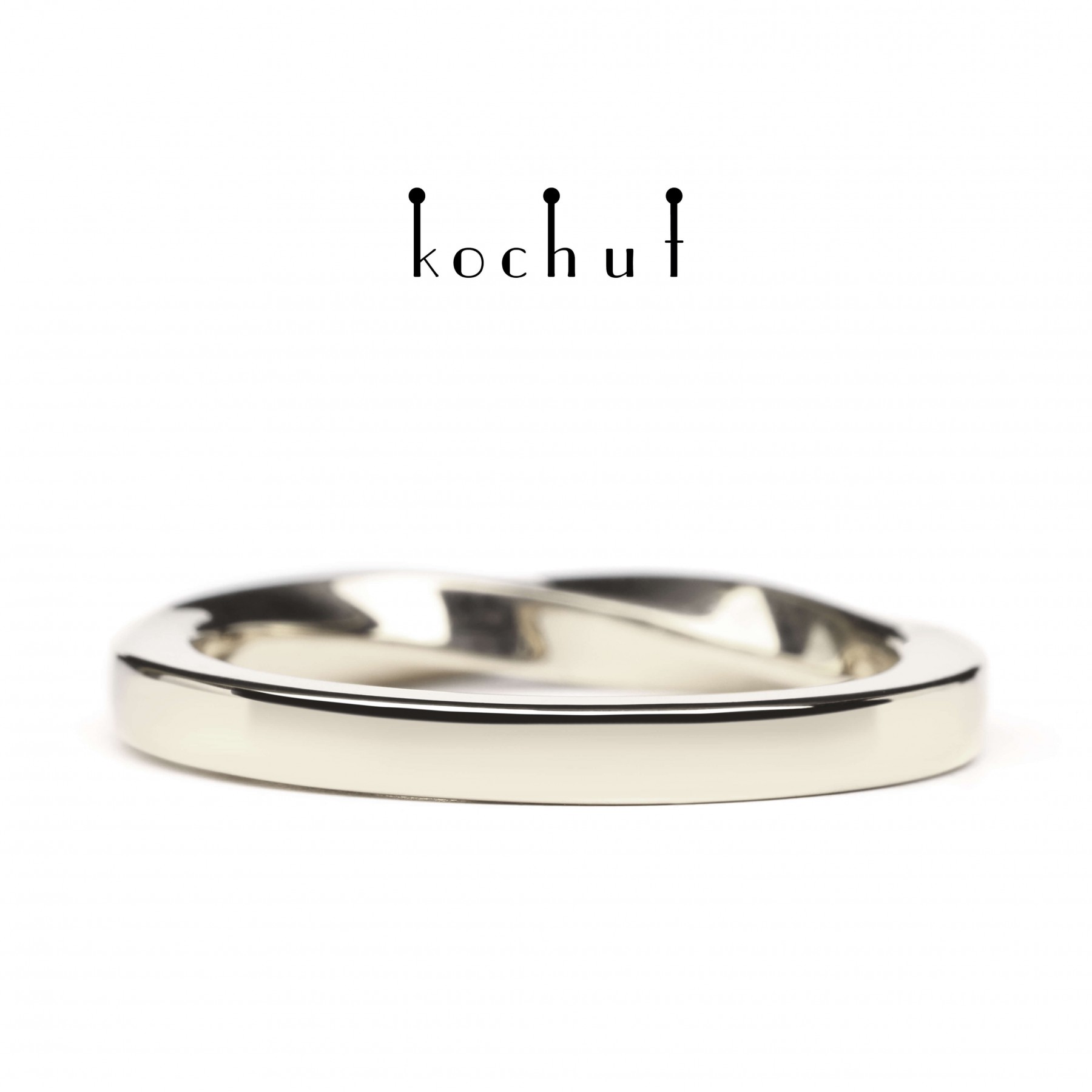 Mobius ribbon: narrowed - Image 6