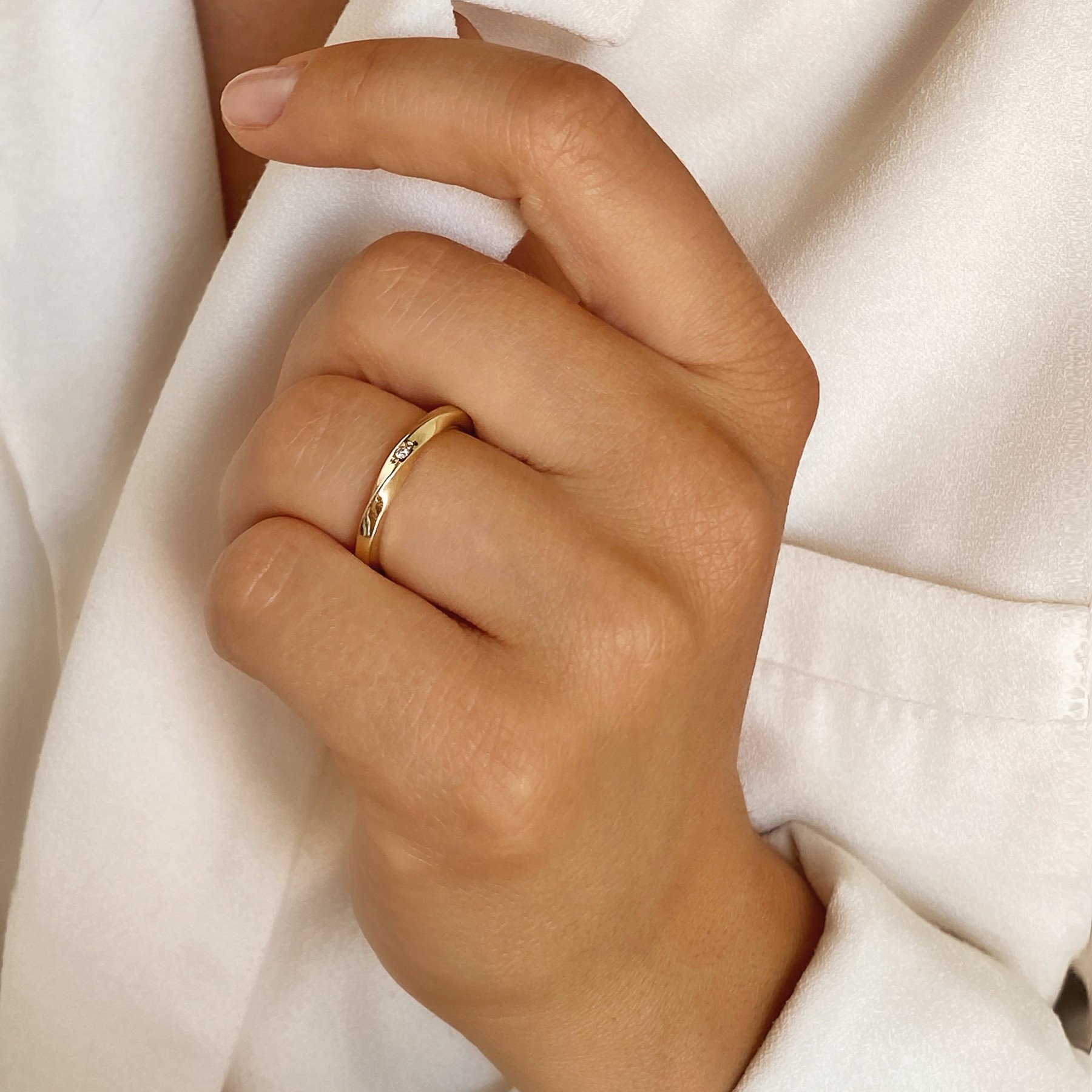 Mobius ribbon: narrowed - Image 7