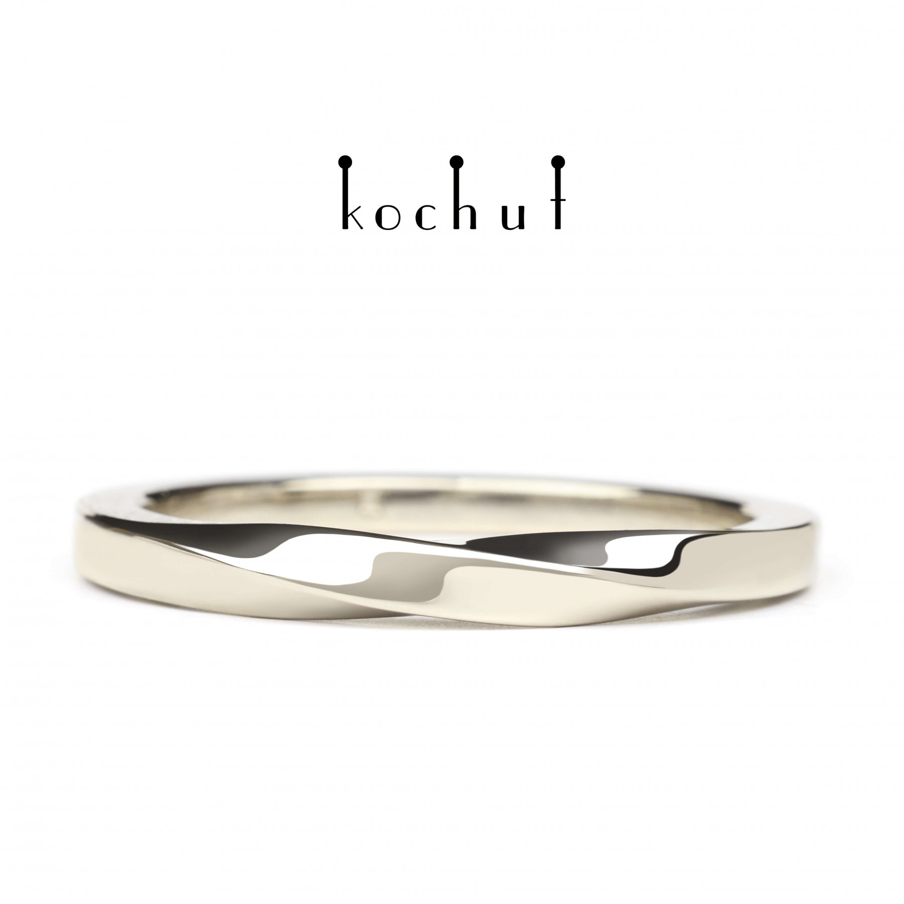 Mobius ribbon: narrowed - Image 4