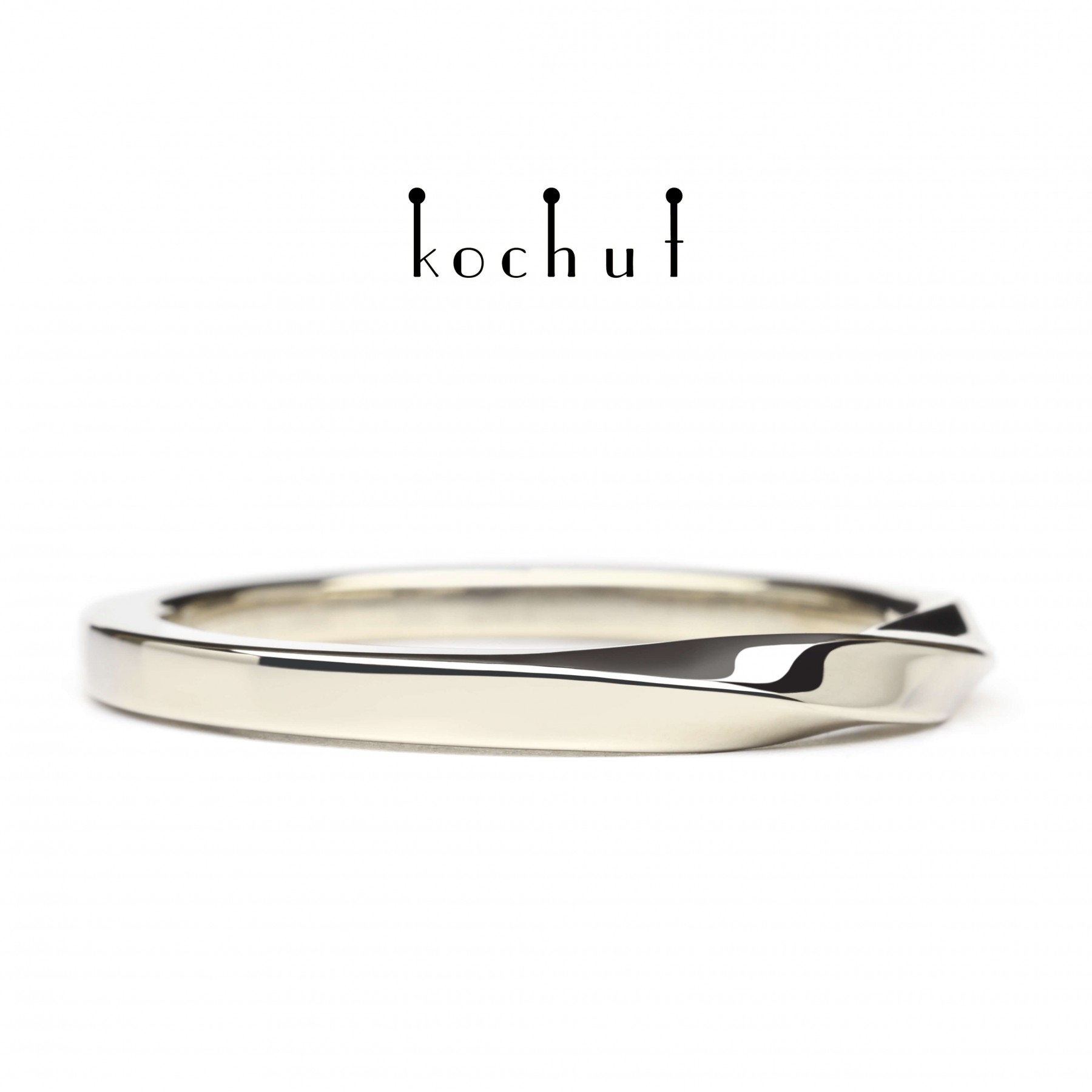 Mobius ribbon: narrowed - Image 5