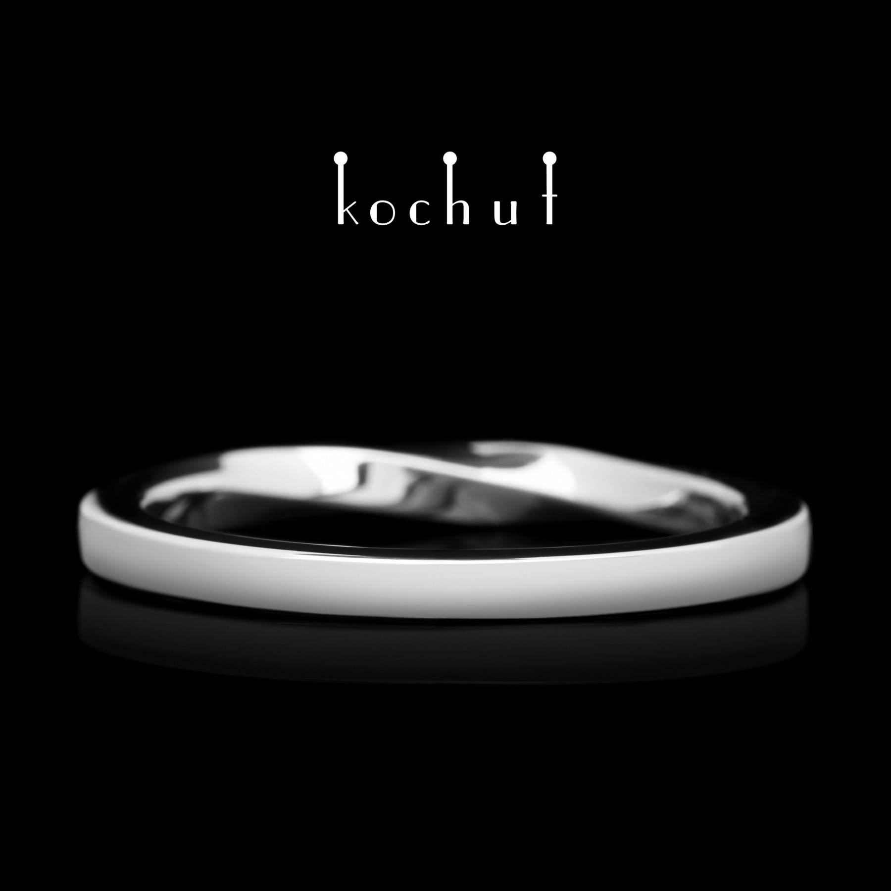 Mobius ribbon: narrowed - Image 3