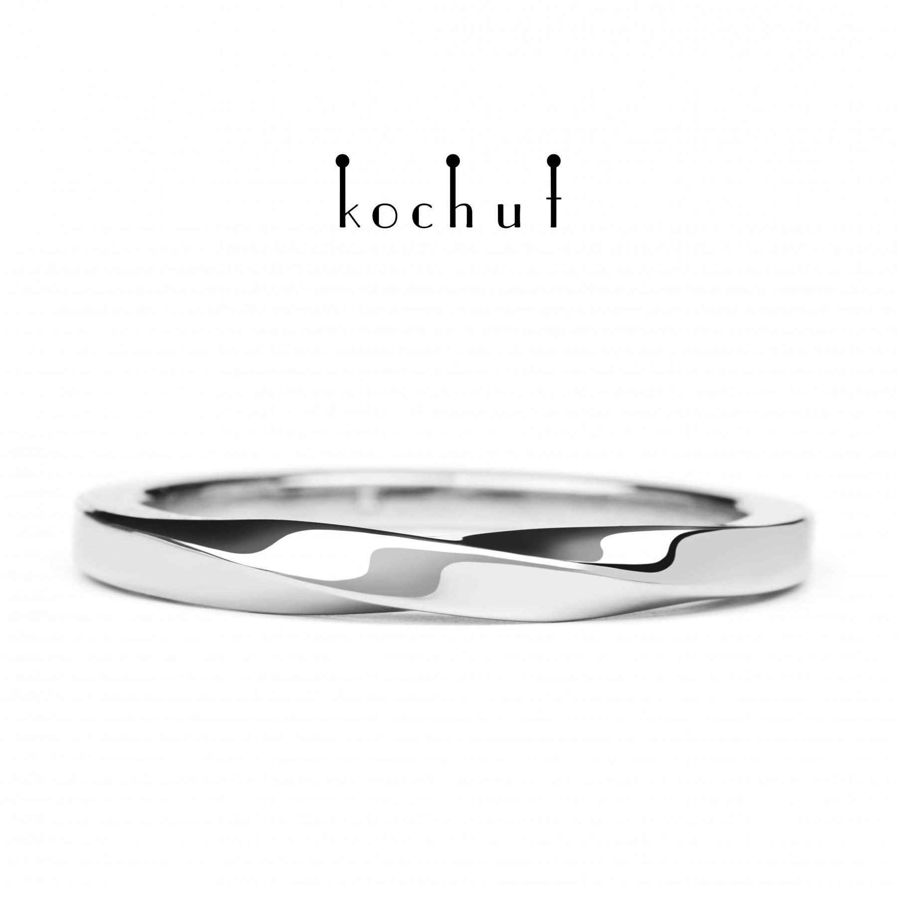 Mobius ribbon: narrowed - Image 4