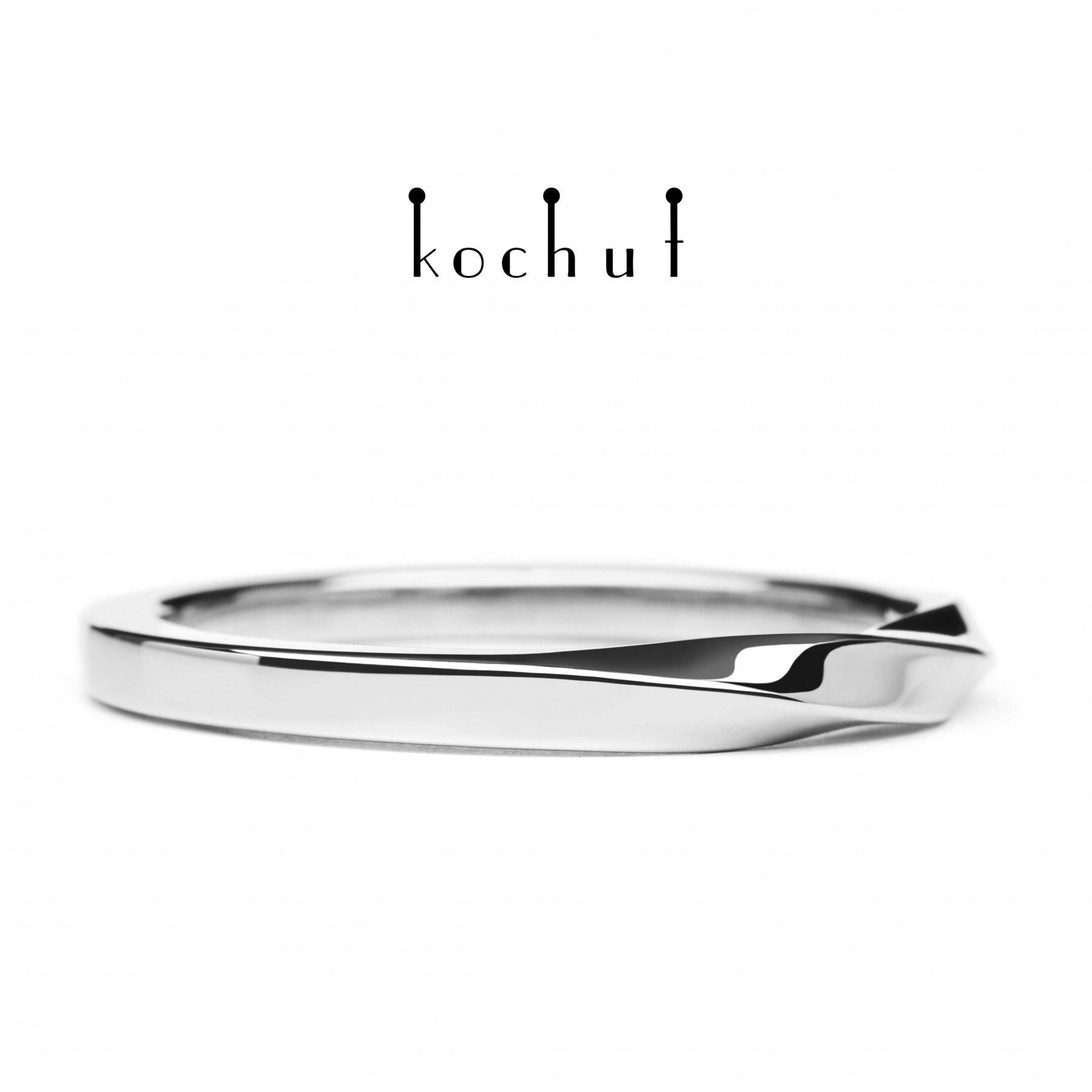 Mobius ribbon: narrowed - Image 5