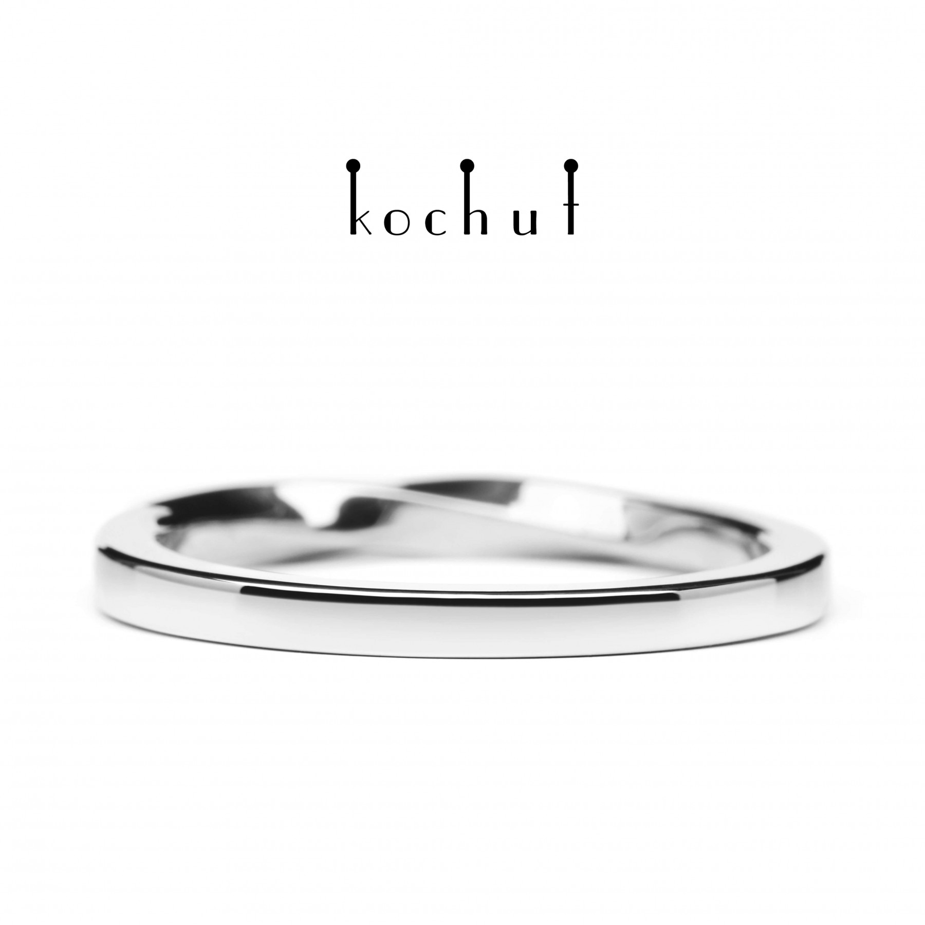 Mobius ribbon: narrowed - Image 6