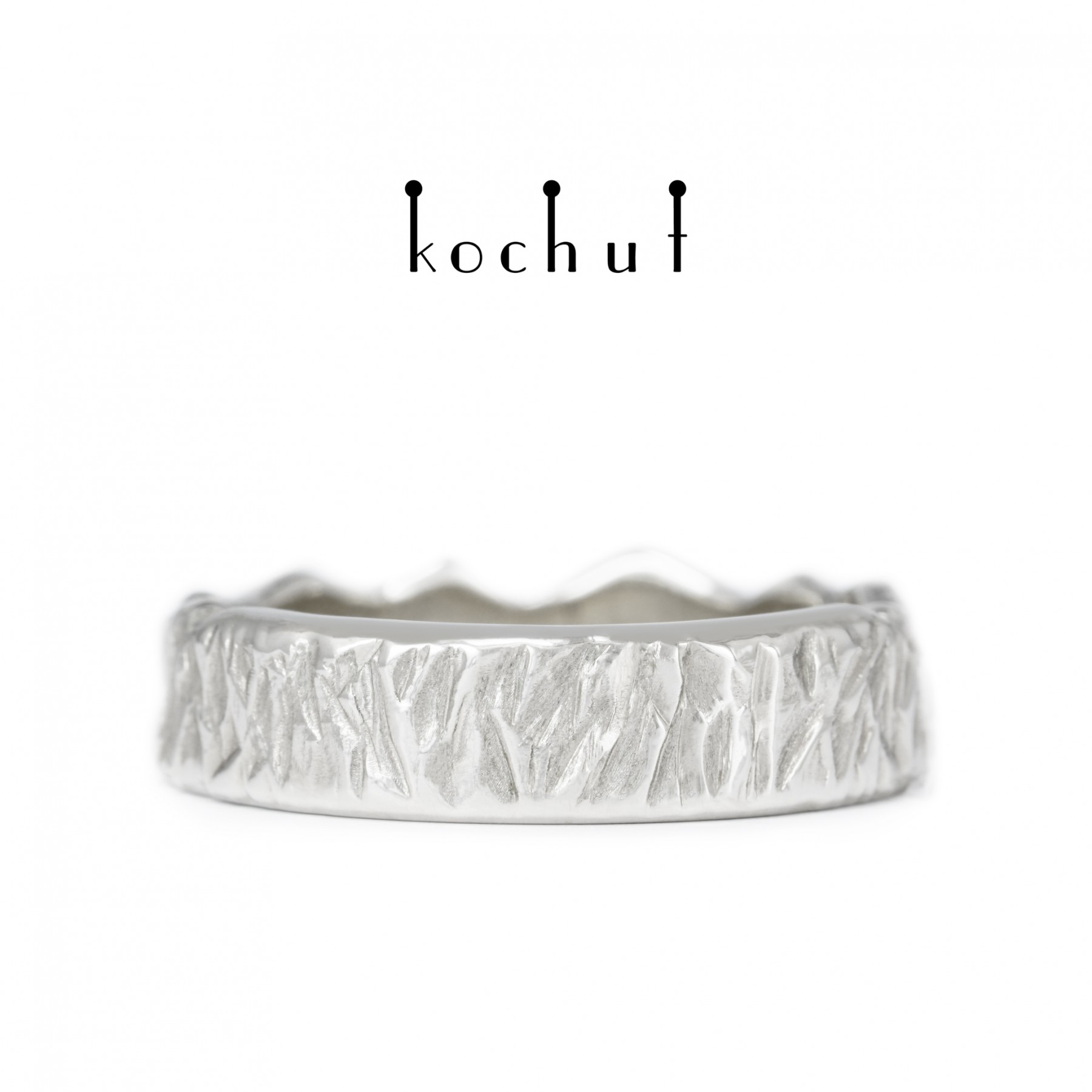 Peaks of Love - Image 4