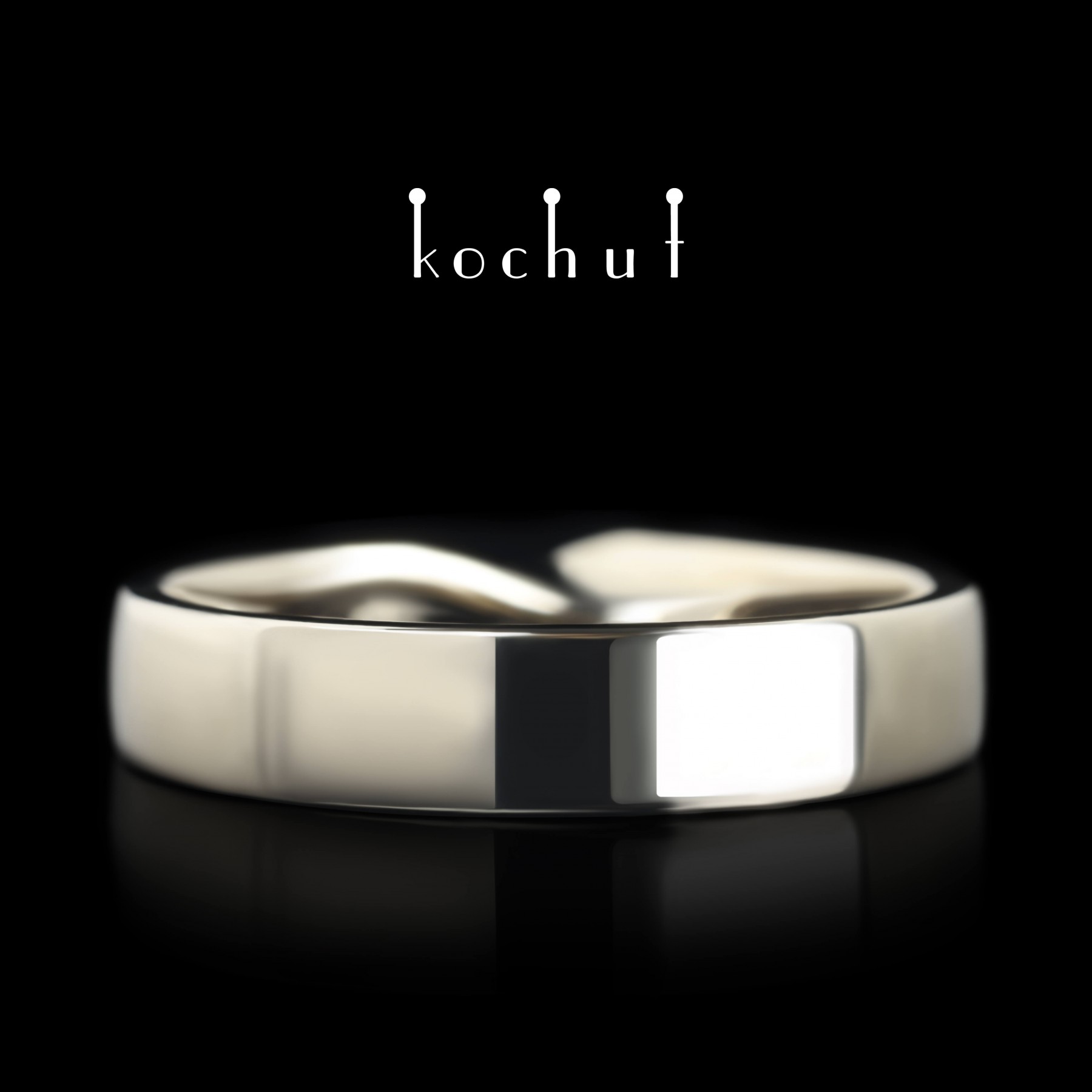 Mobius ribbon: wide - Image 3