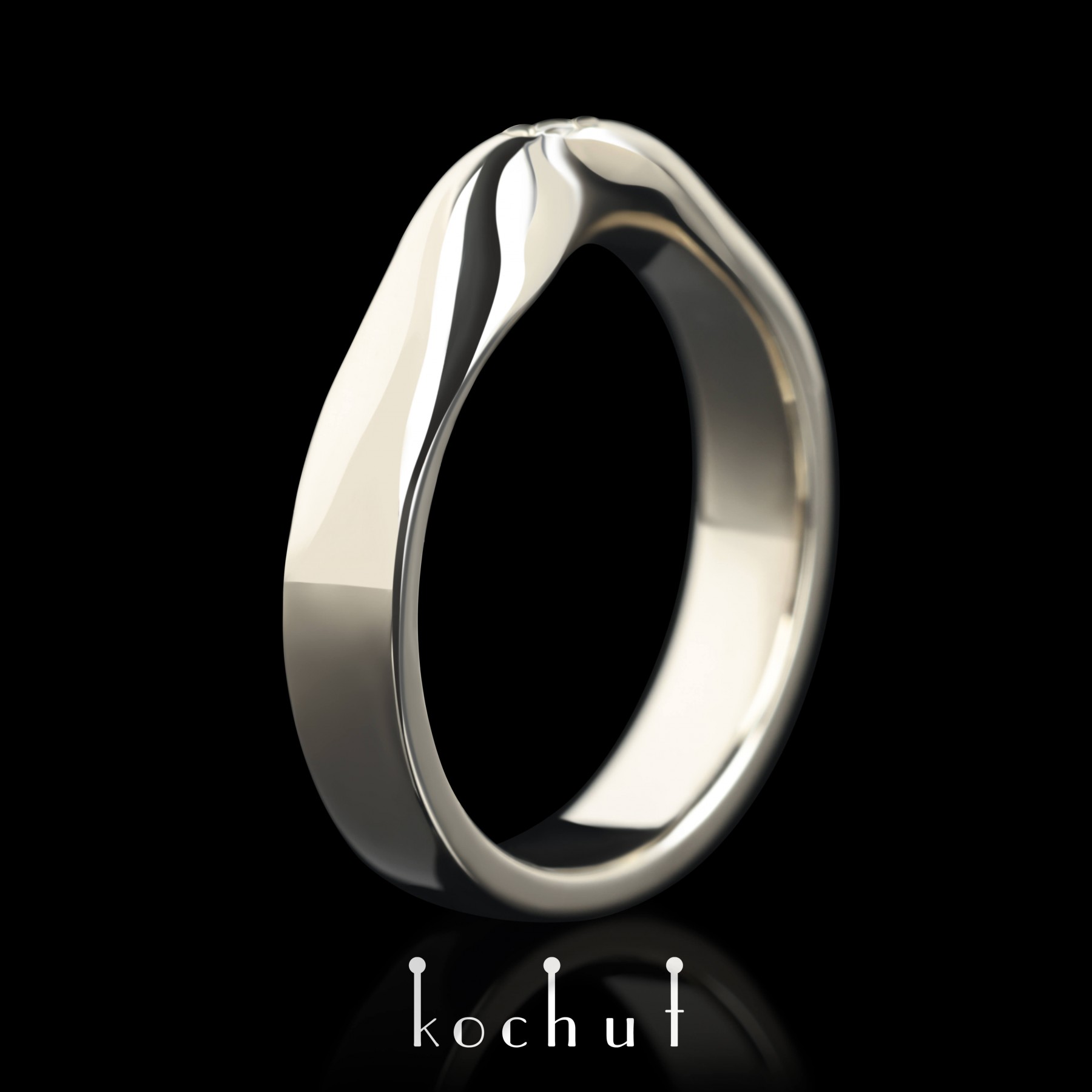 Mobius ribbon: wide - Image 4