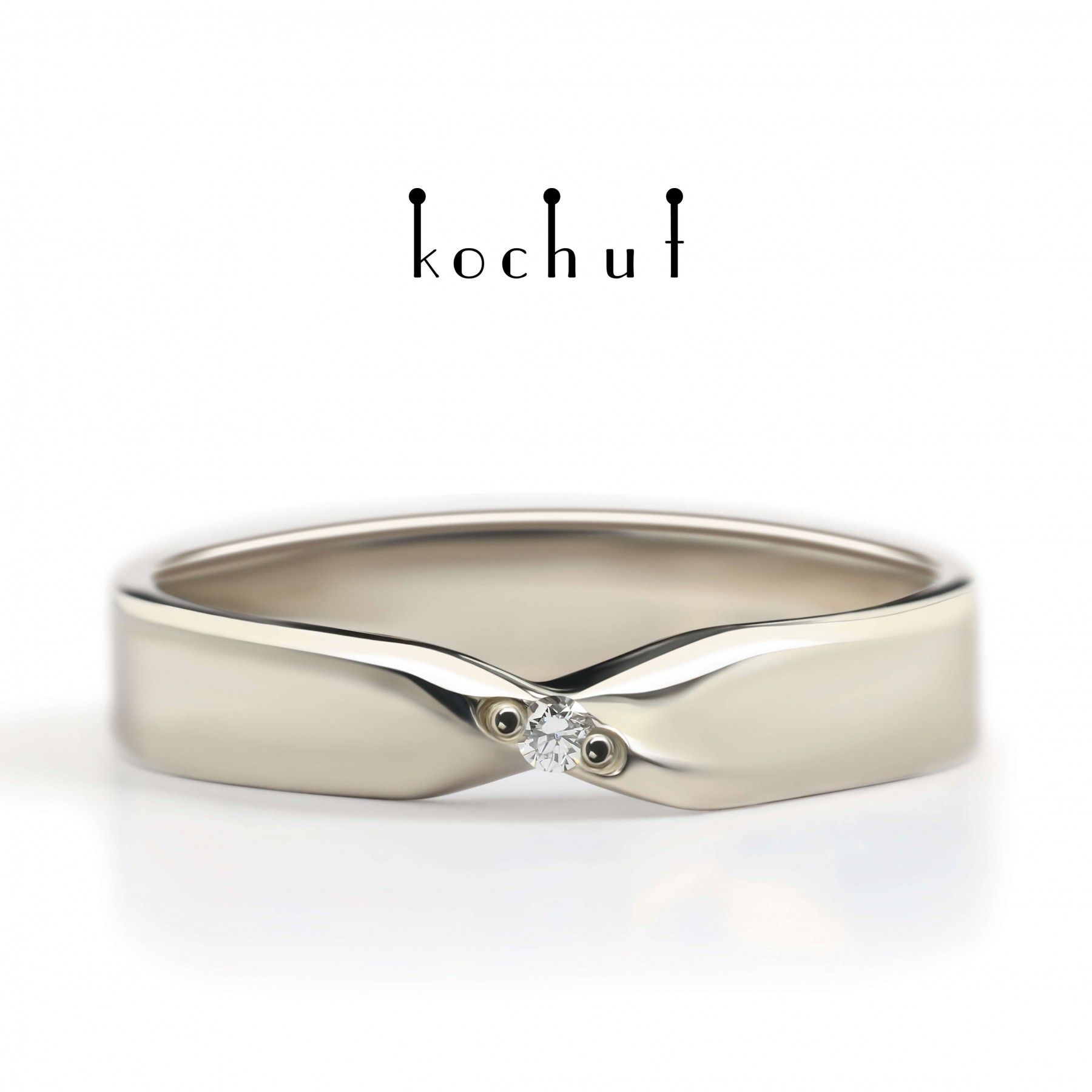 Mobius ribbon: wide - Image 5