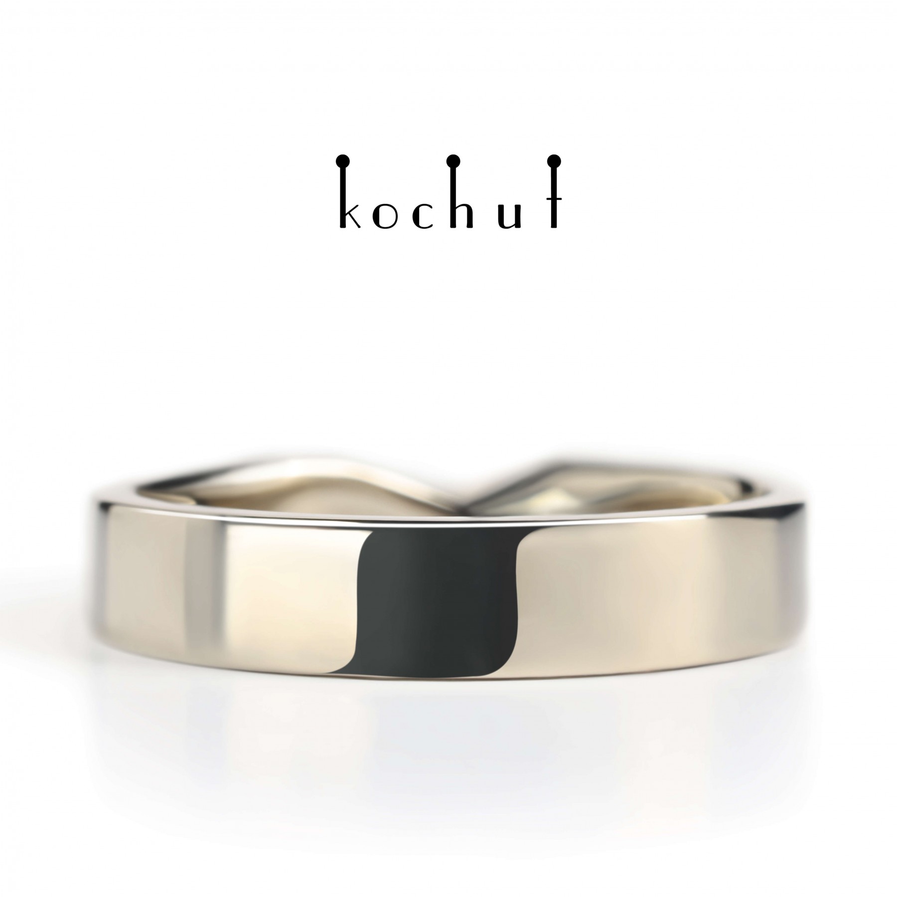 Mobius ribbon: wide - Image 7