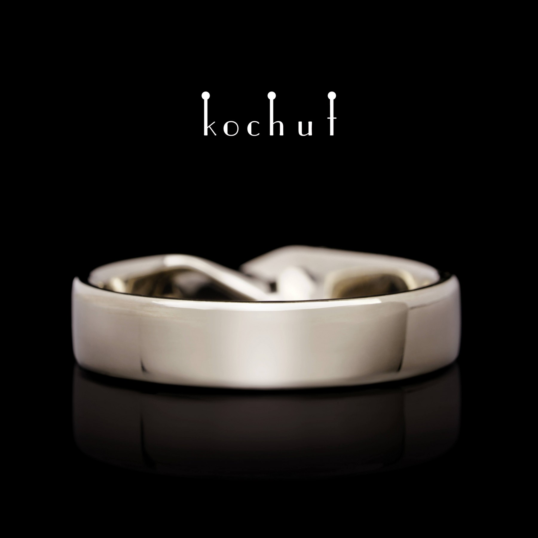 Mobius ribbon: wide - Image 3