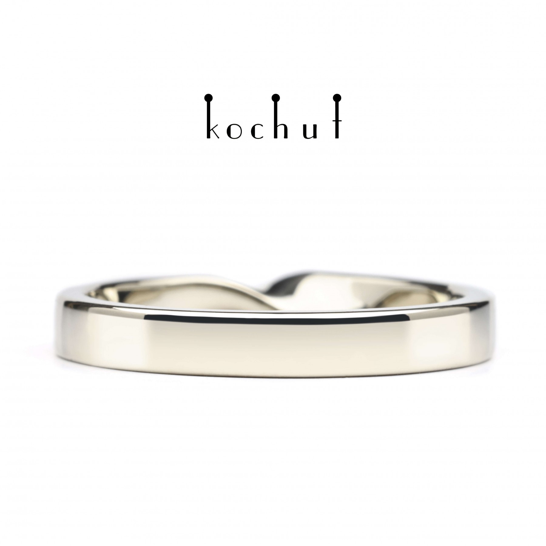 Mobius ribbon - Image 6