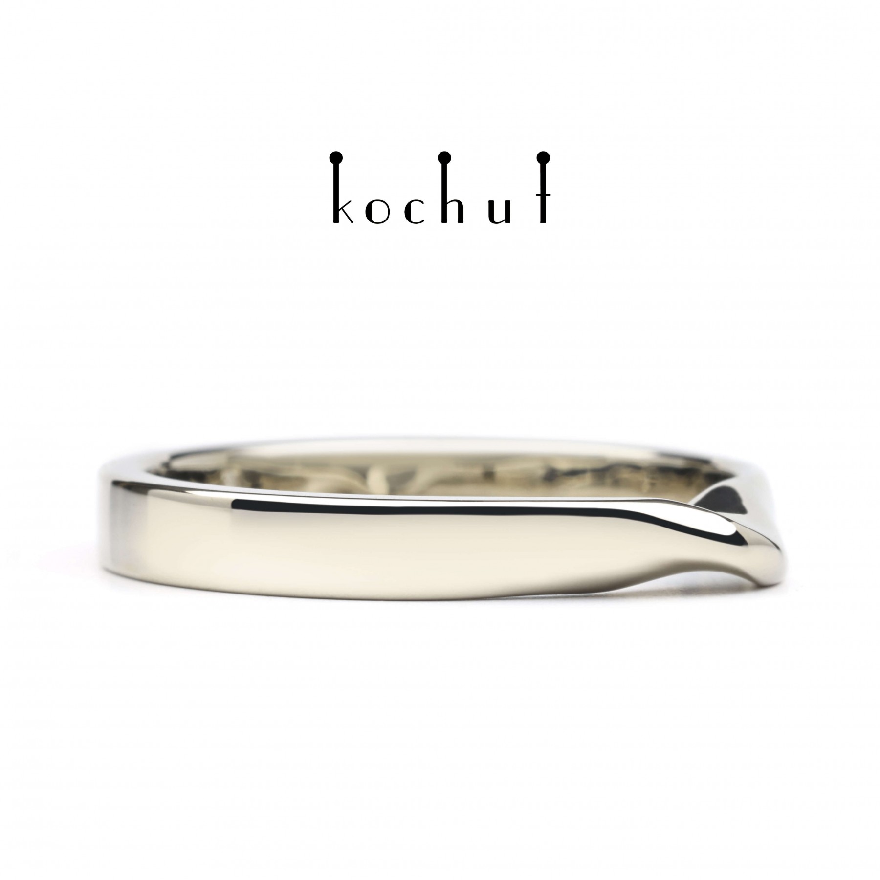 Mobius ribbon - Image 5