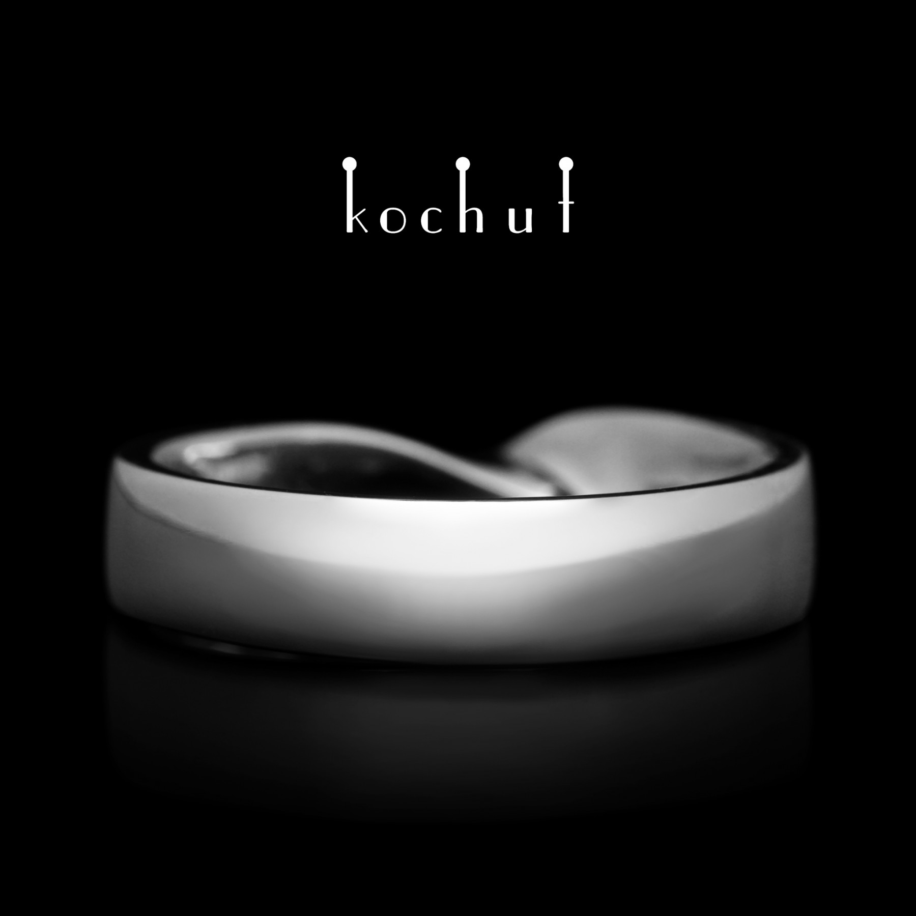 Mobius ribbon: wide - Image 3