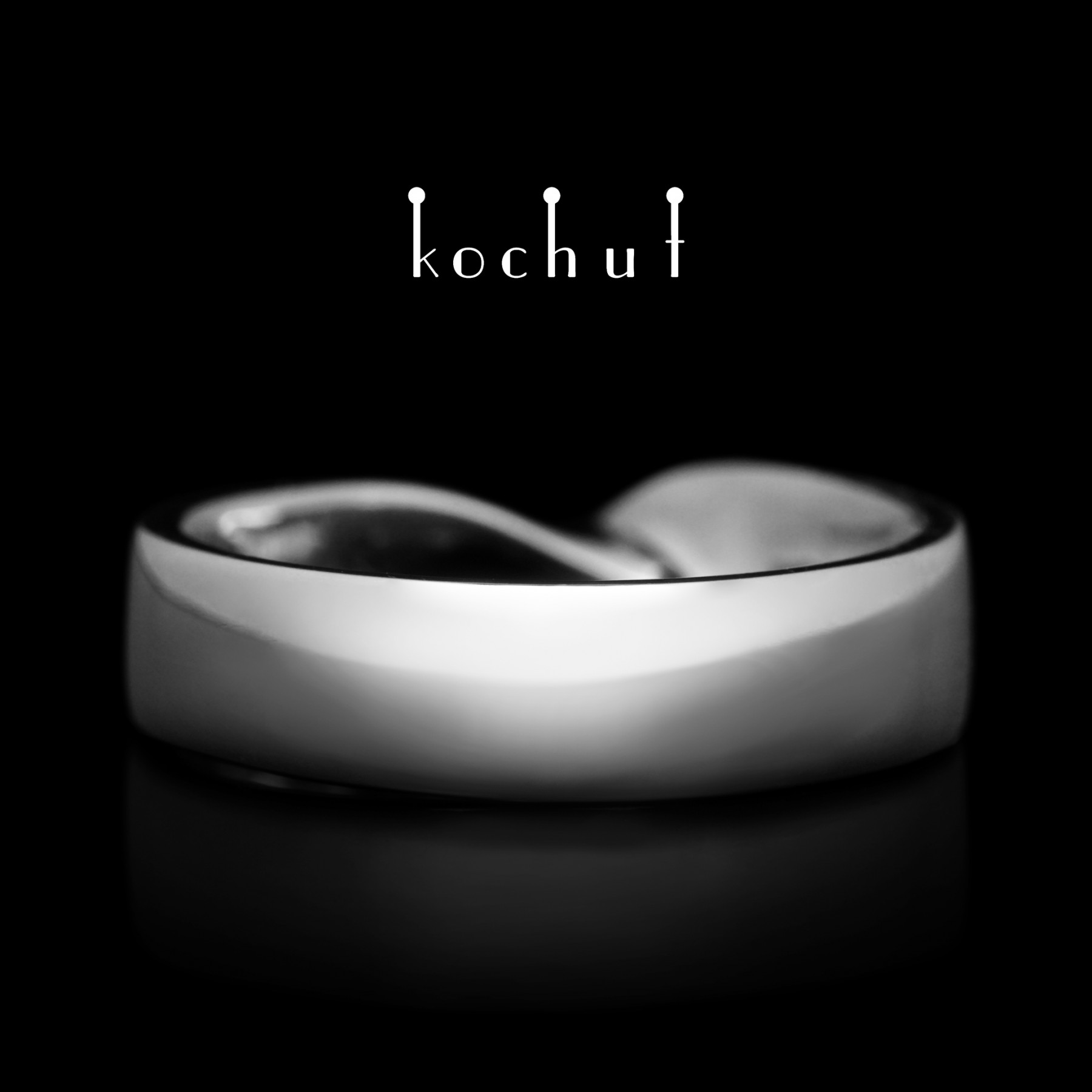 Moebius Ribbon: wide - Image 3