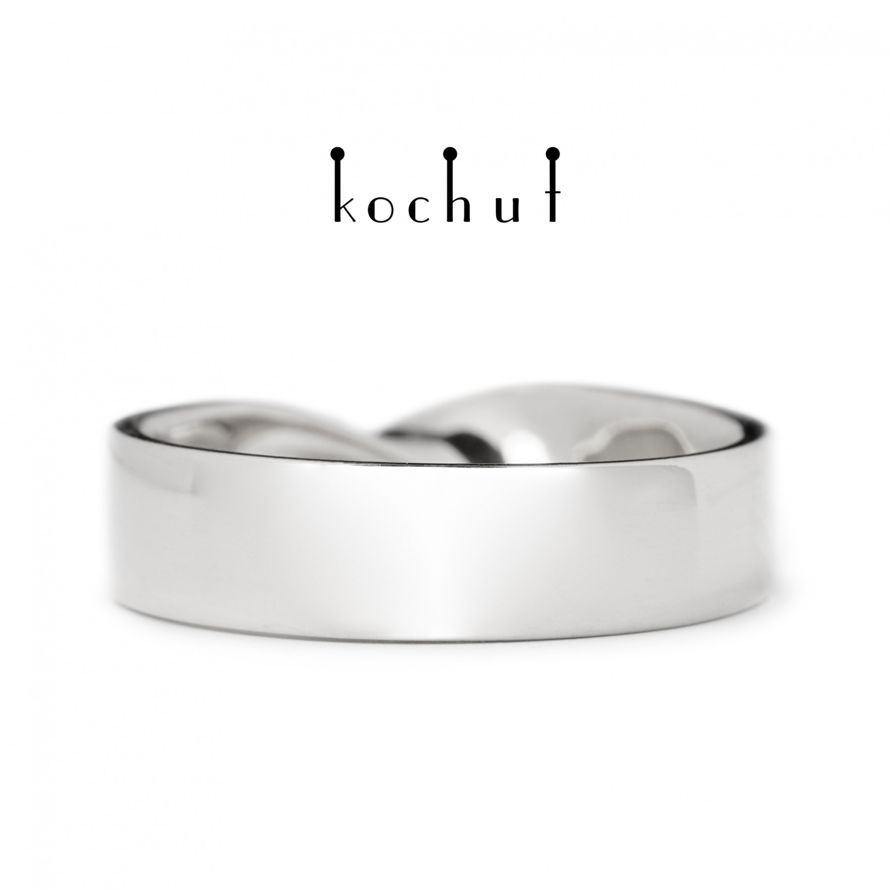 Moebius Ribbon: wide - Image 6