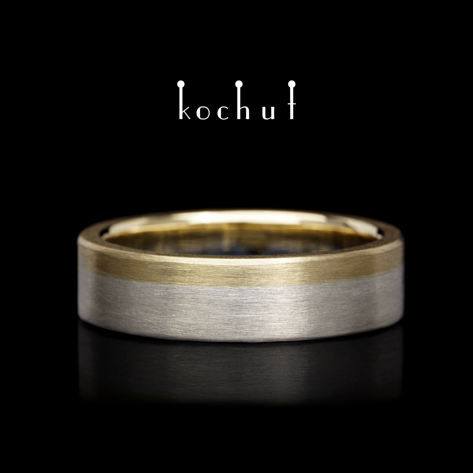 The last frontier - Image 3