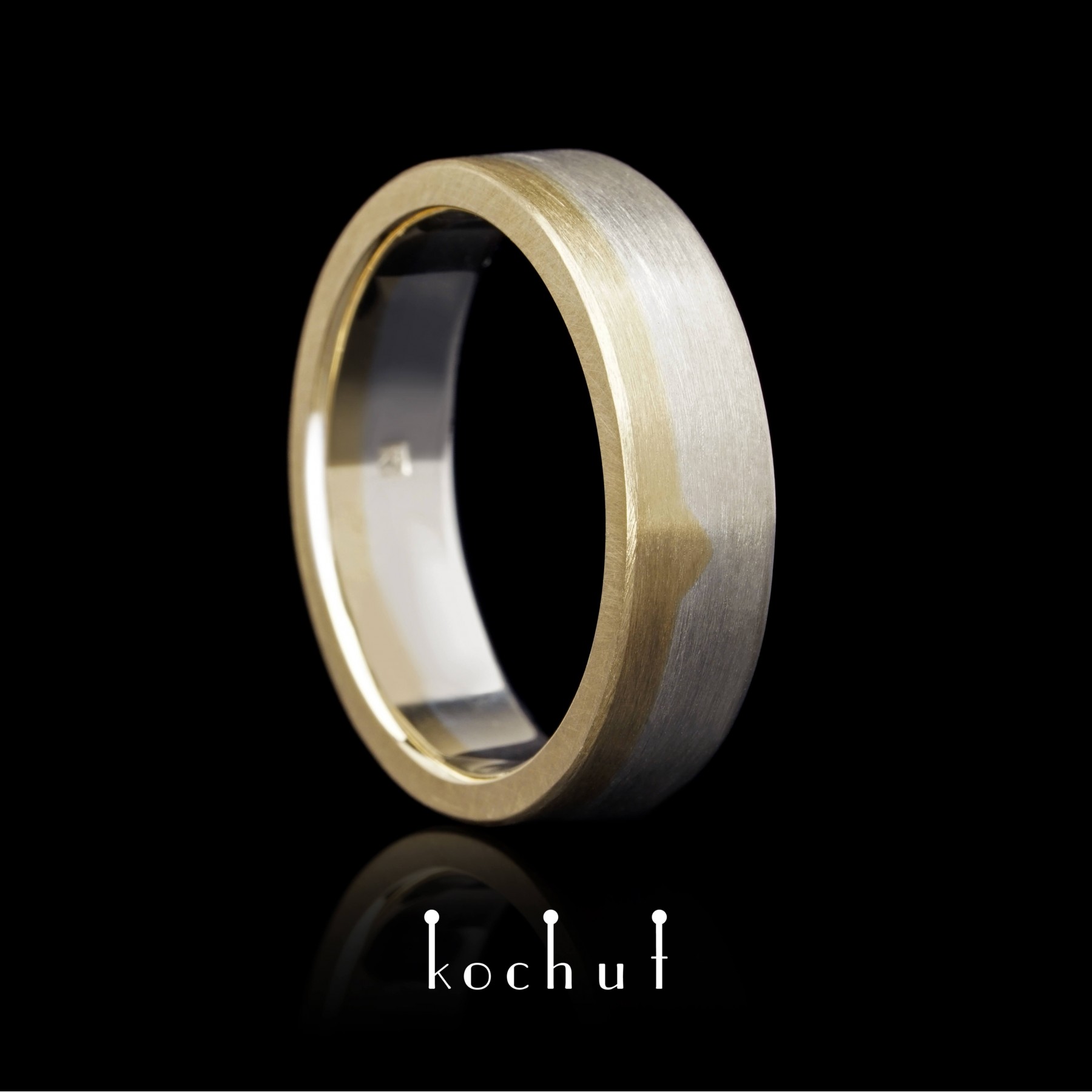 The last frontier - Image 4