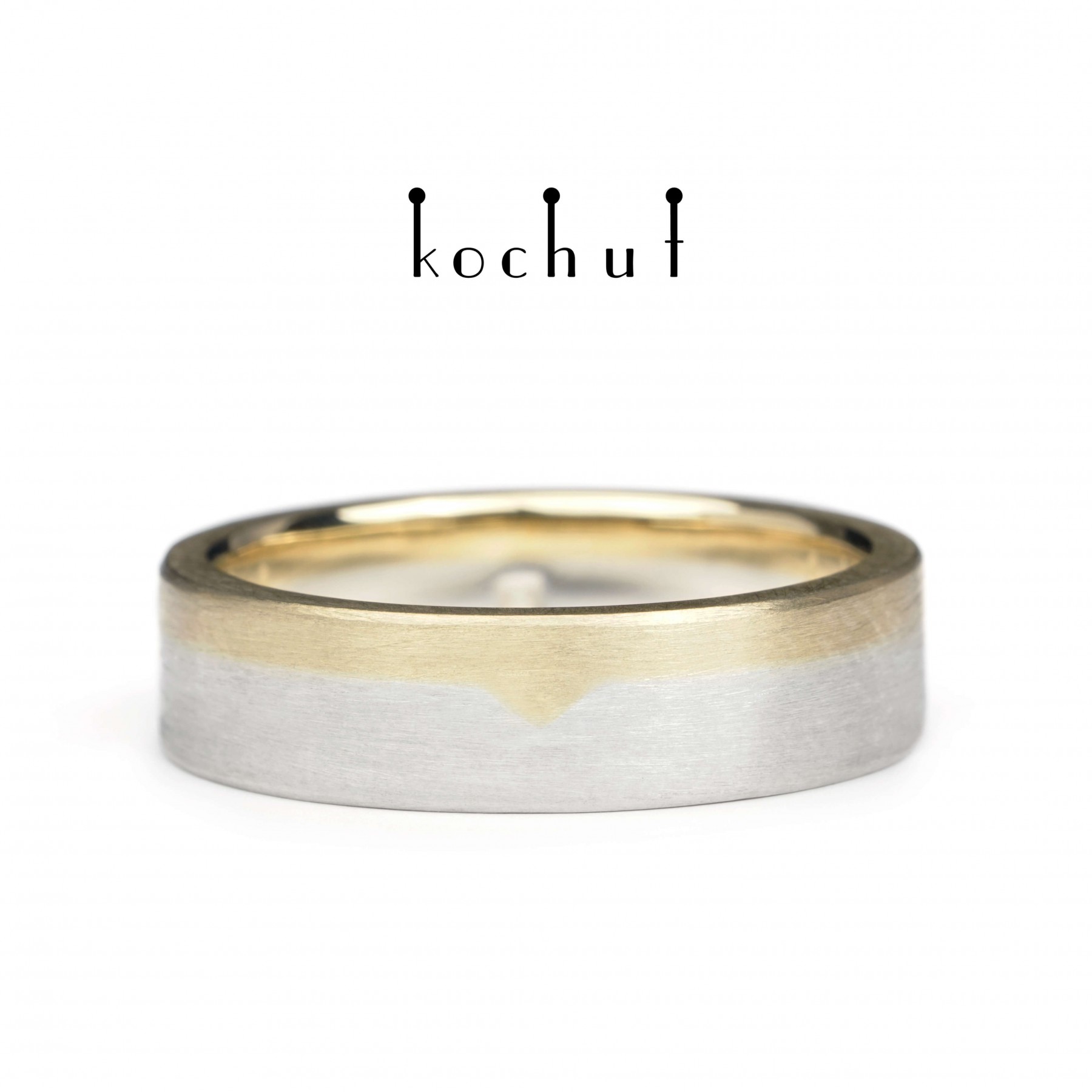 The last frontier - Image 5