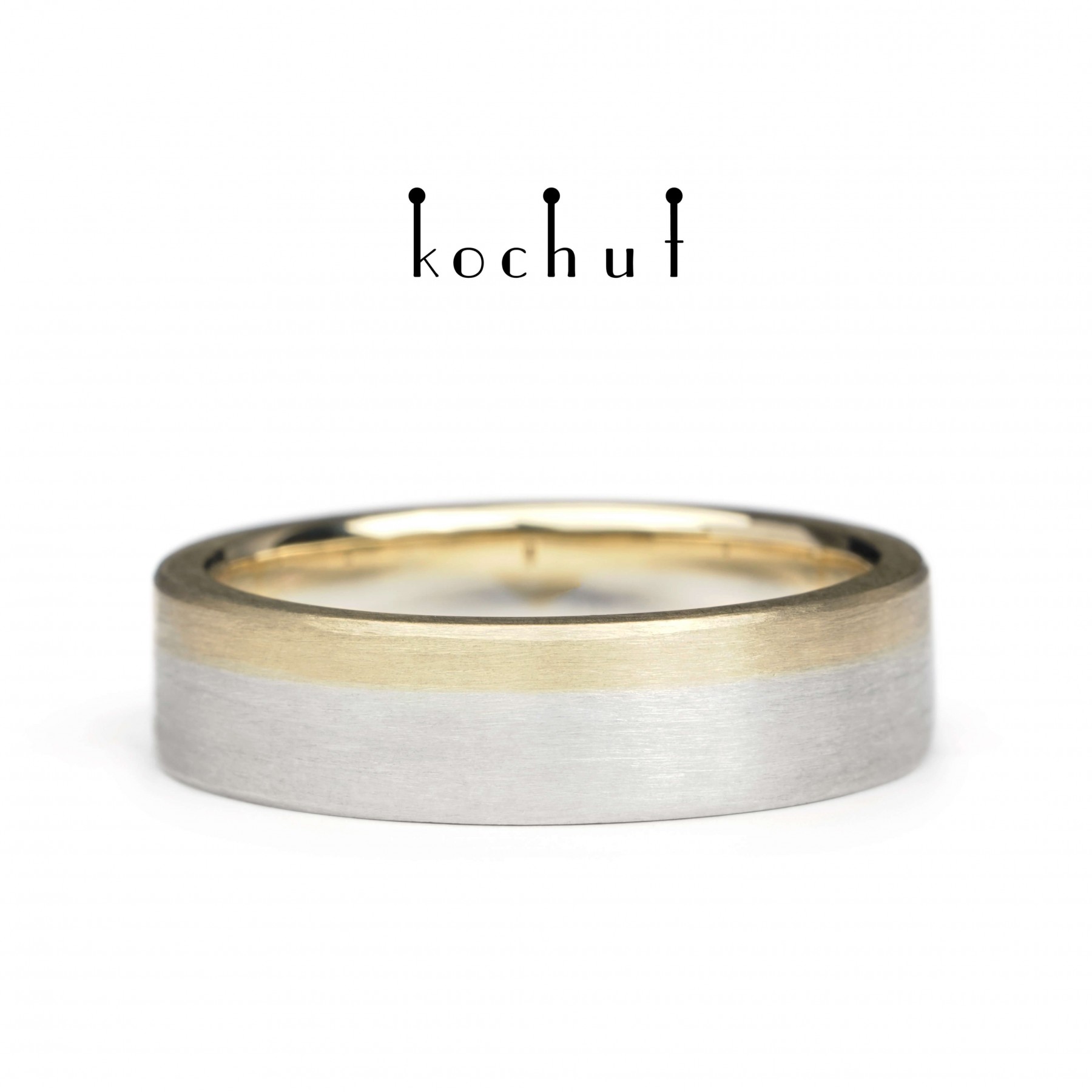 The last frontier - Image 7