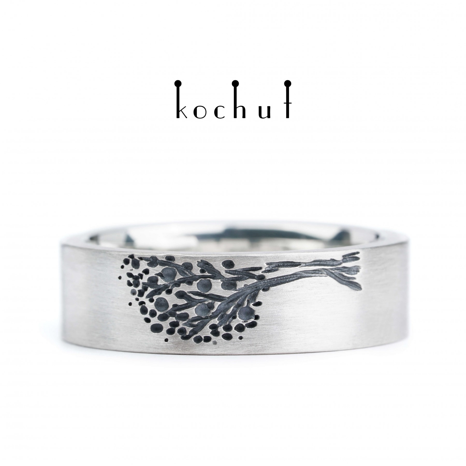 Tree of Life: halves - Image 3