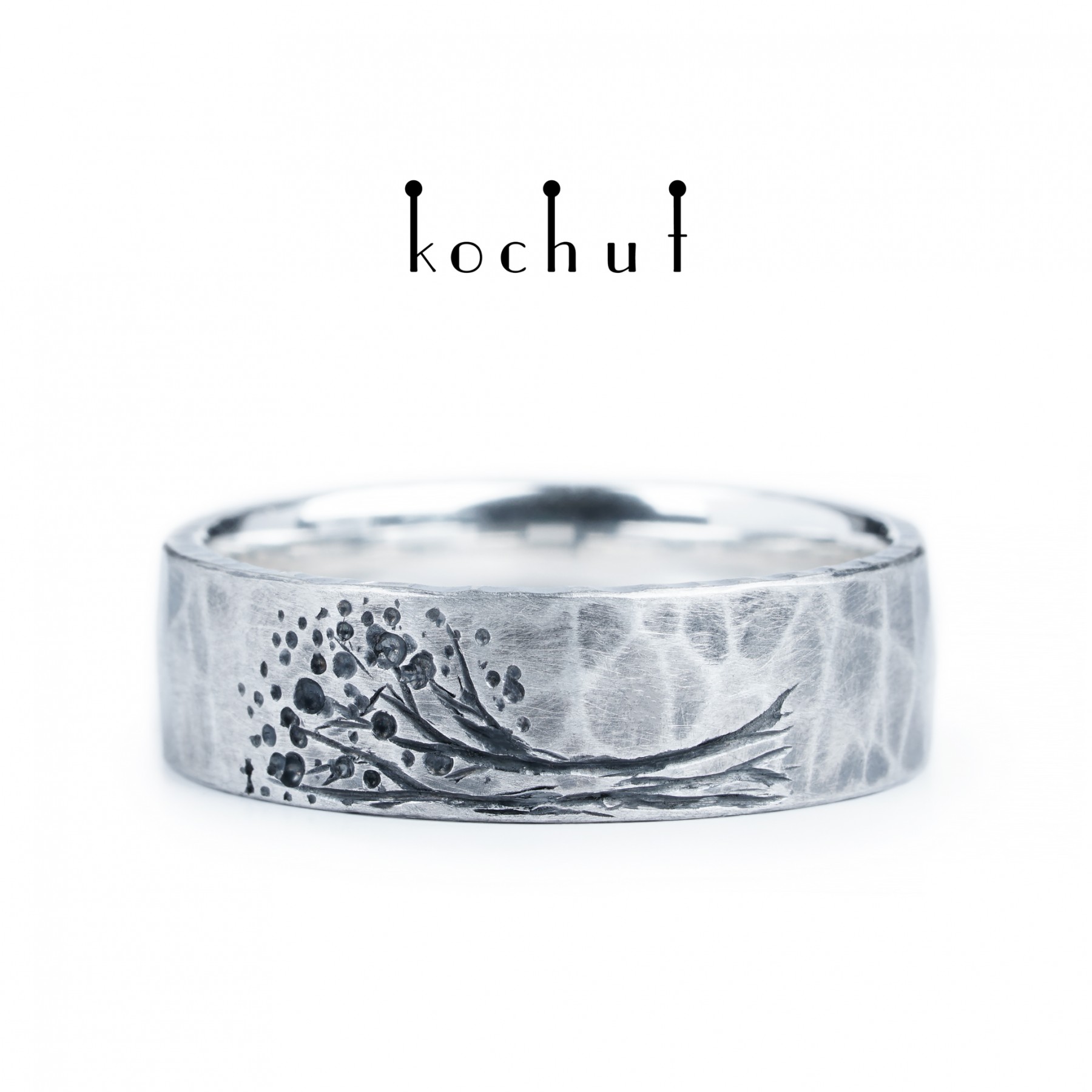 Tree of Life: halves forged Light - Image 3