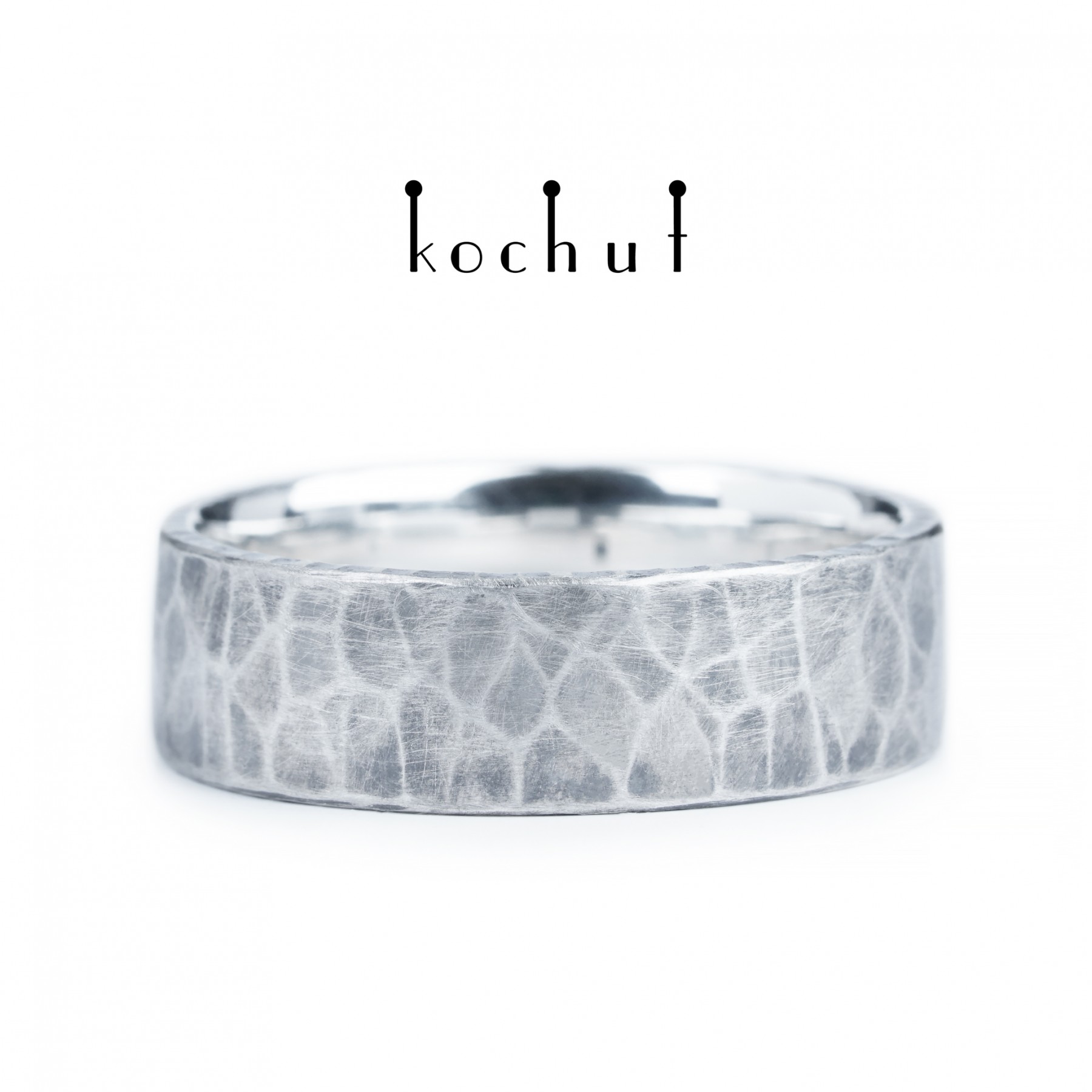 Tree of Life: halves forged Light - Image 4